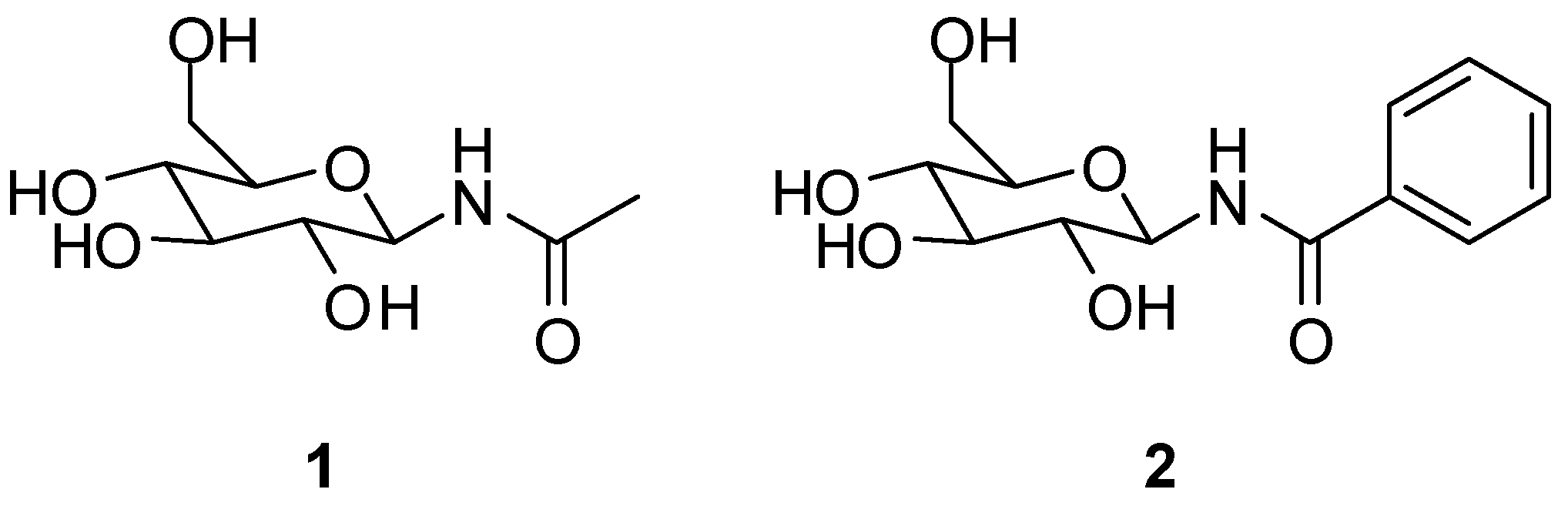 Molecules 24 01322 g001