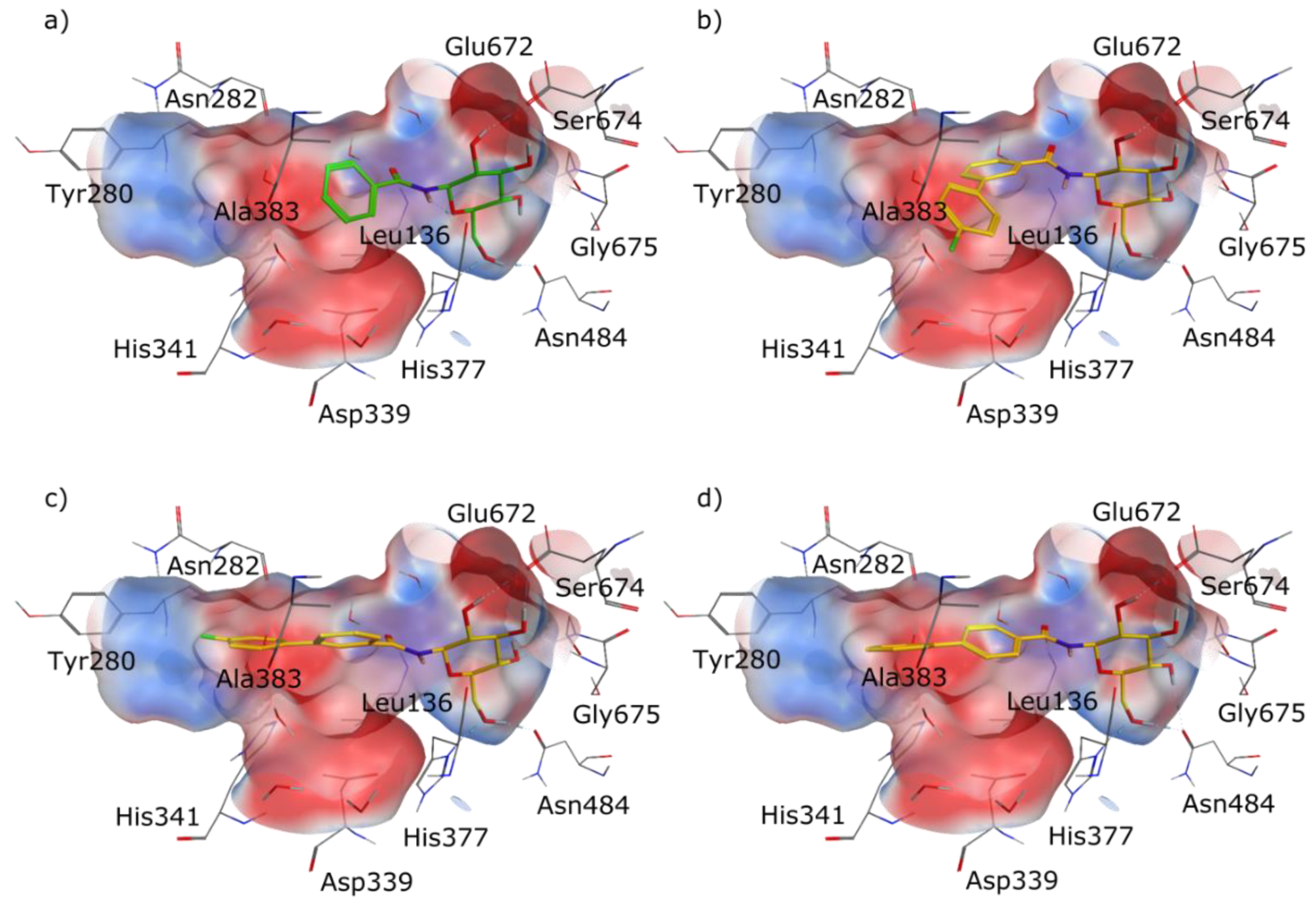 Molecules 24 01322 g003