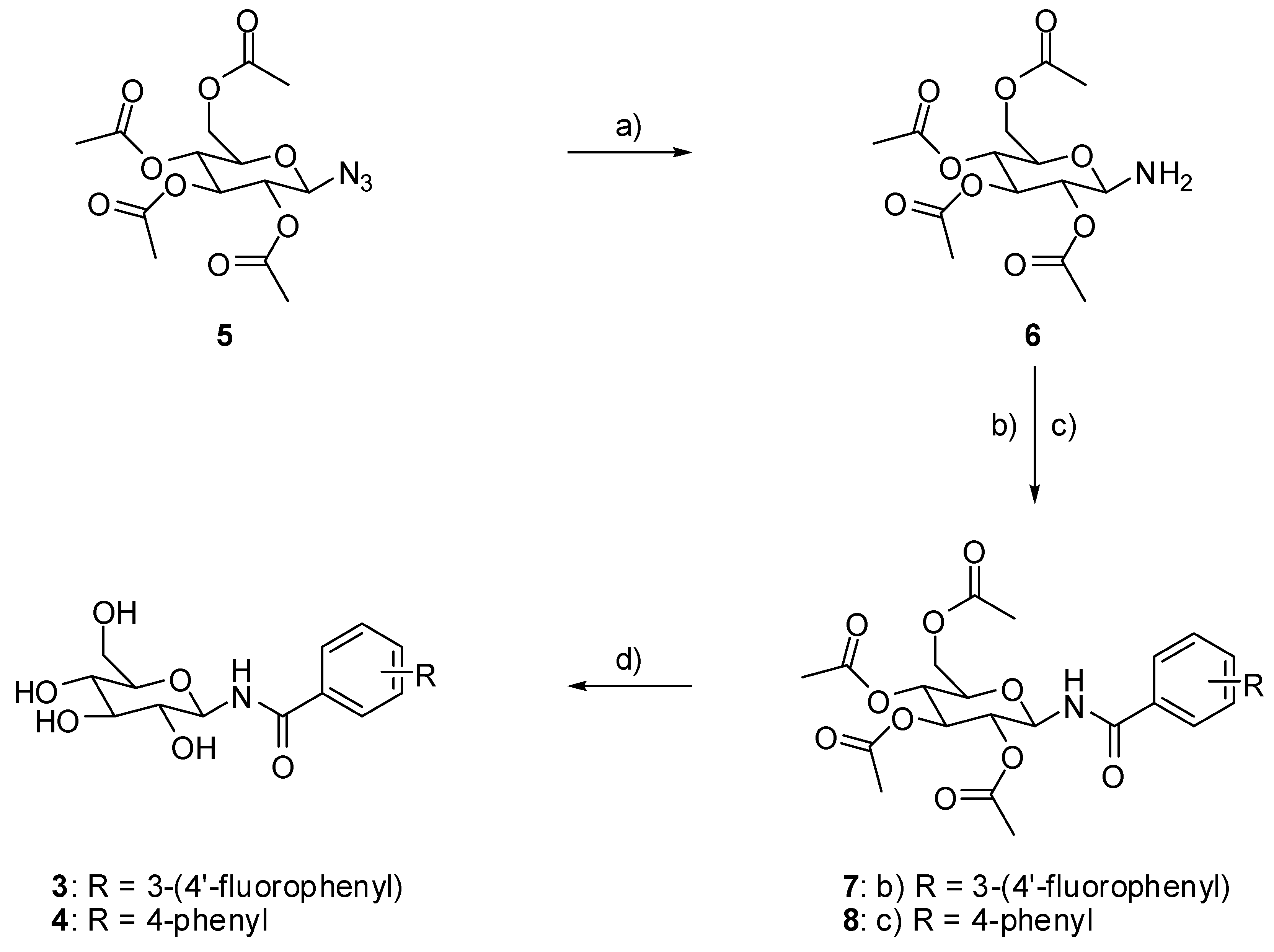 Molecules 24 01322 g004