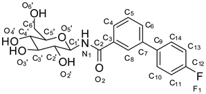Molecules 24 01322 i003