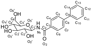 Molecules 24 01322 i004