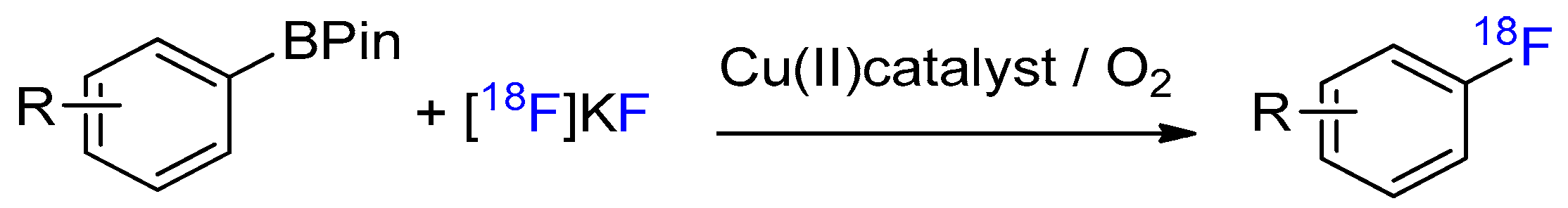 Molecules 24 01327 sch001