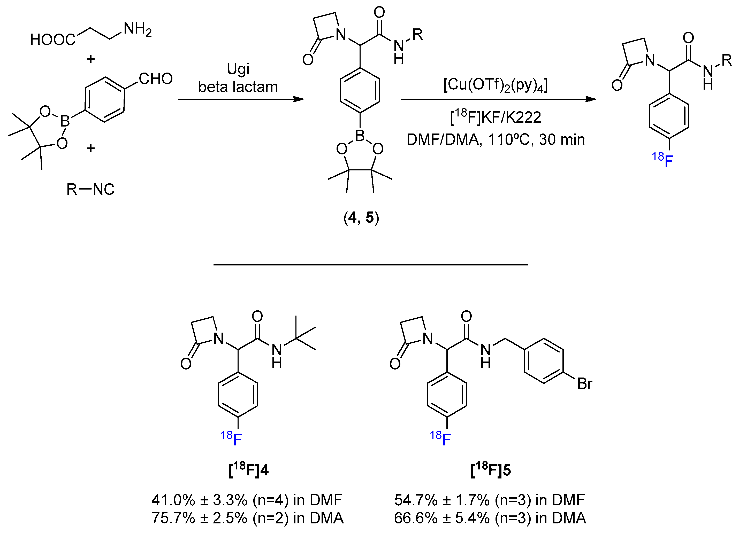 Molecules 24 01327 sch003