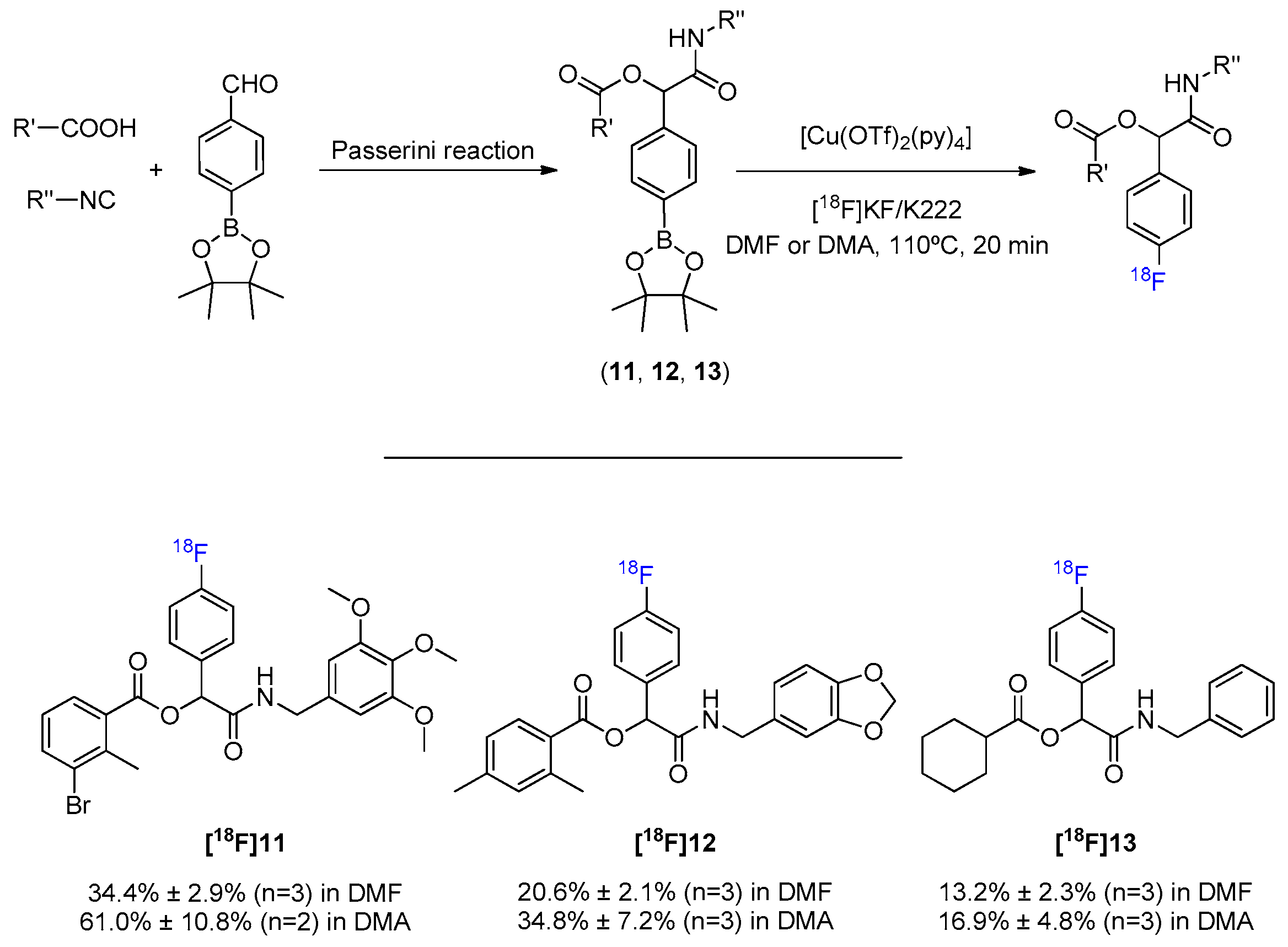 Molecules 24 01327 sch006