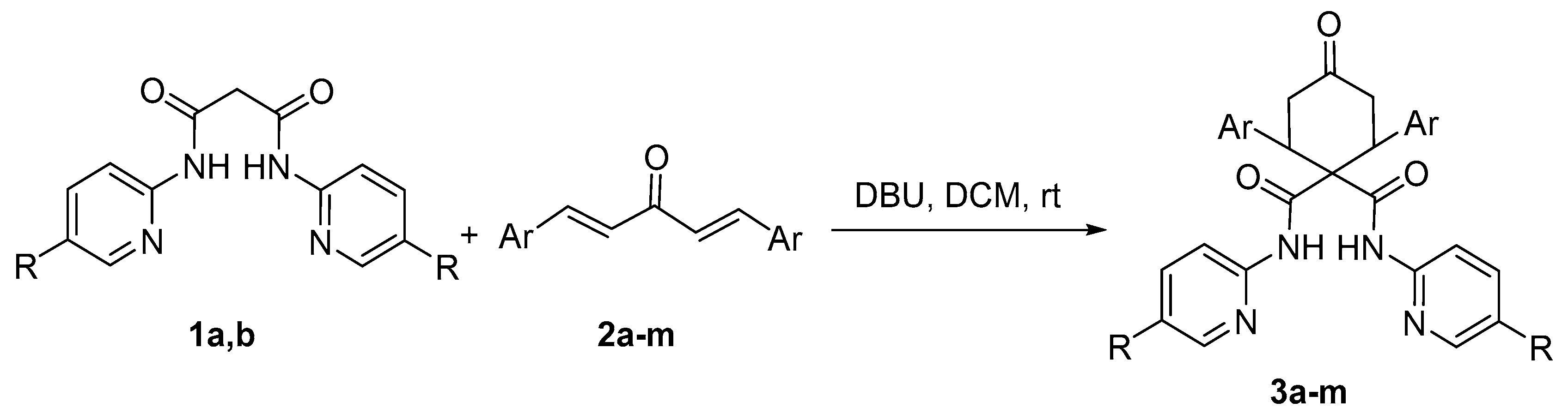 Molecules 24 01332 sch001 Molecules 24 01332 sch001