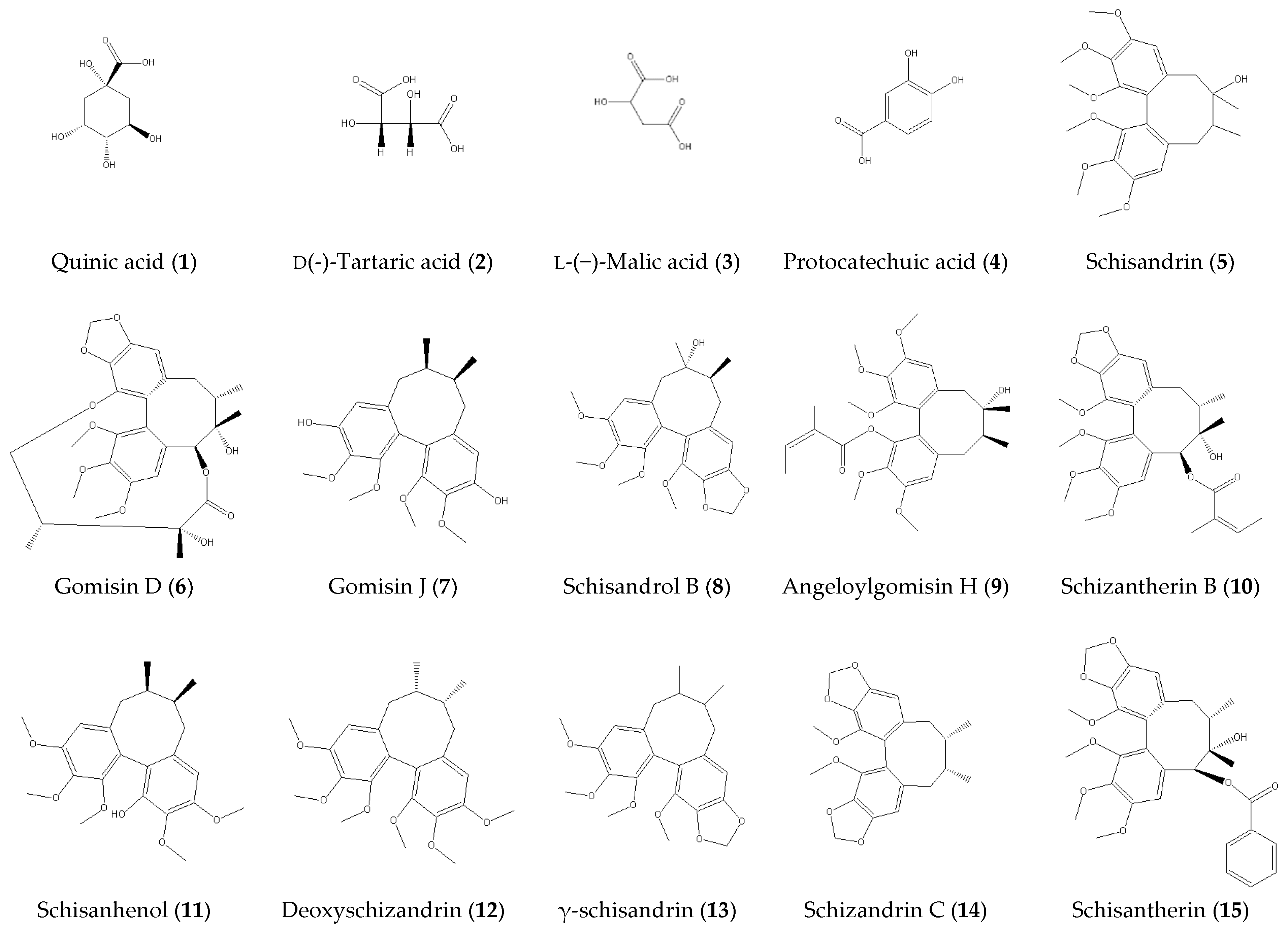 Molecules 24 01335 g006 Molecules 24 01335 g006