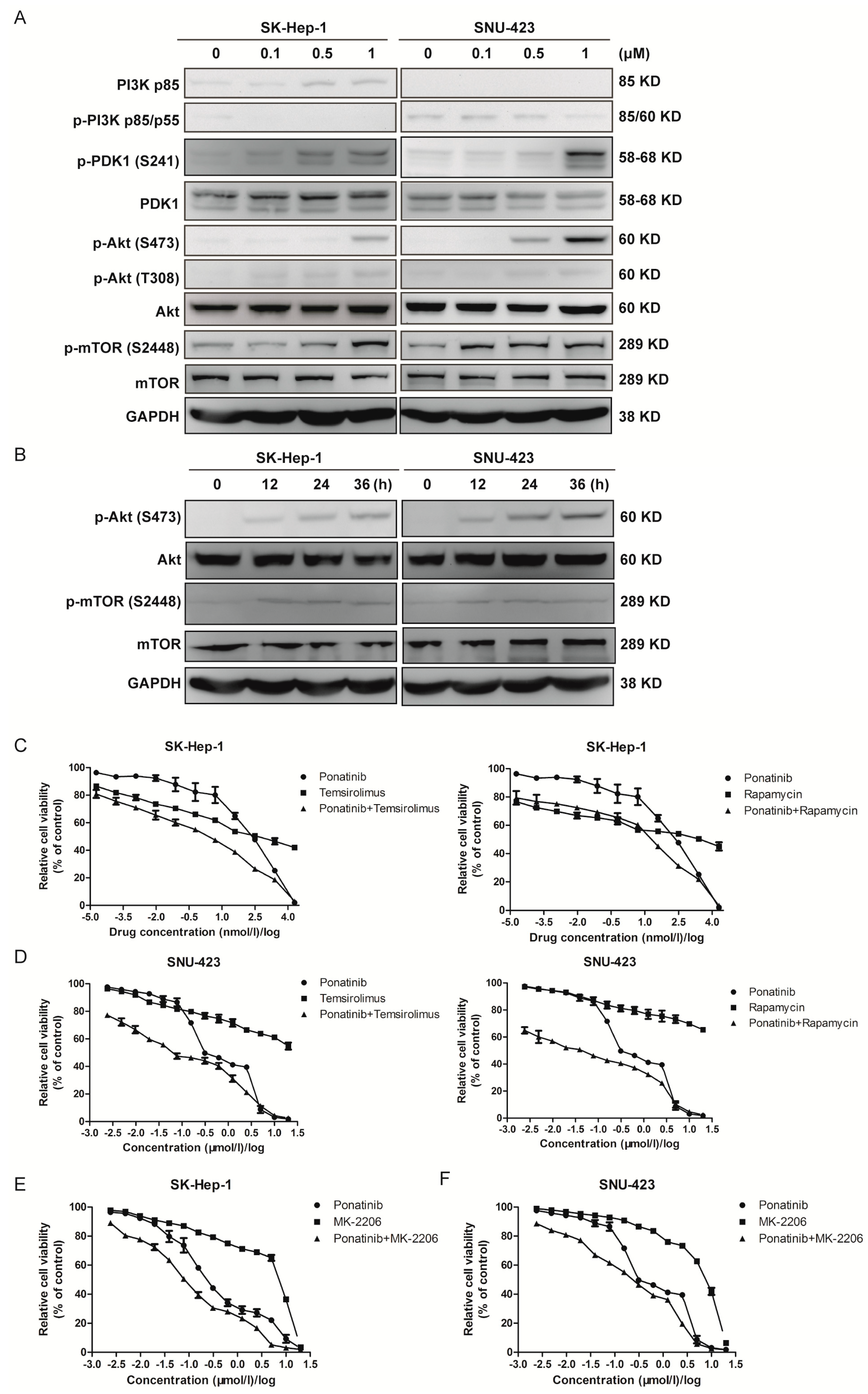 Molecules 24 01363 g005