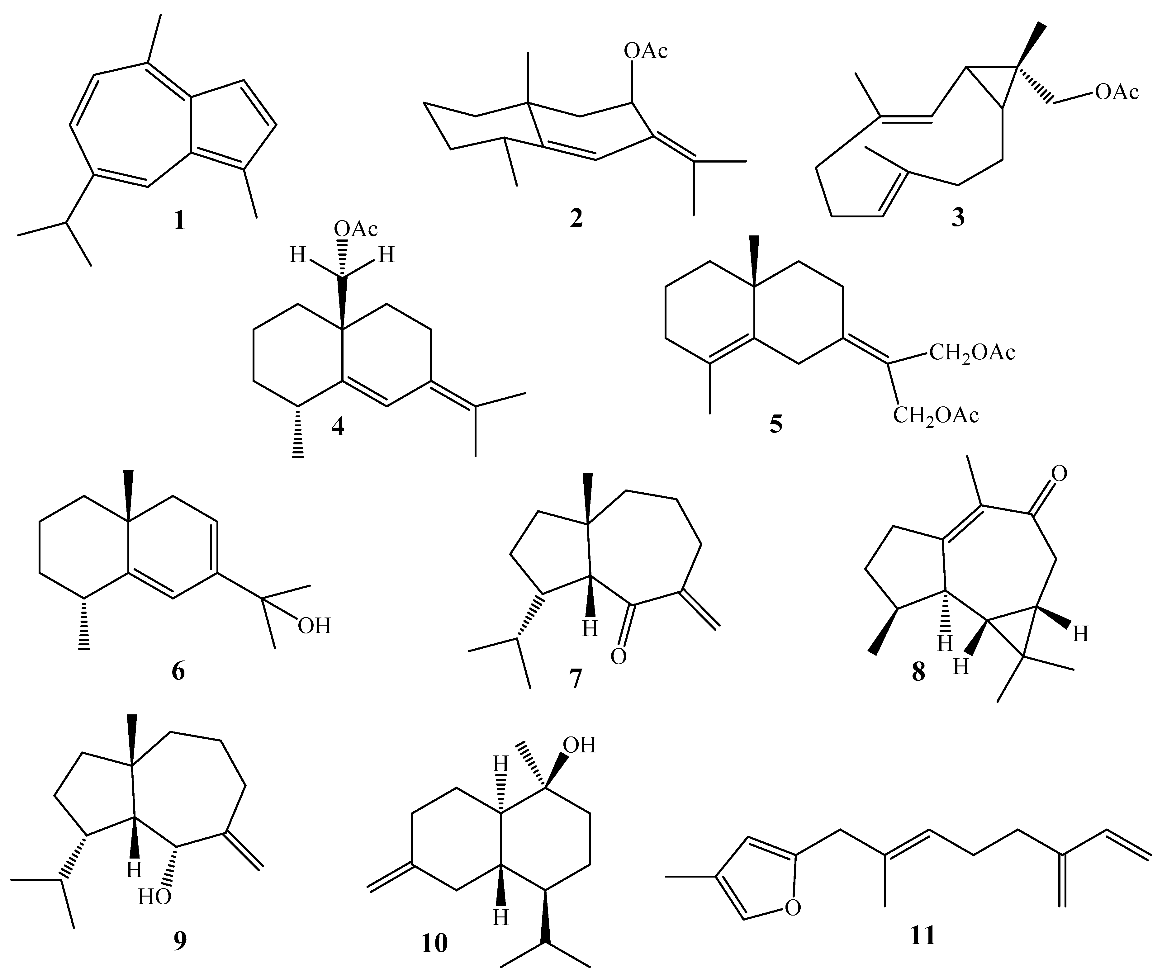 Molecules 24 01370 g004