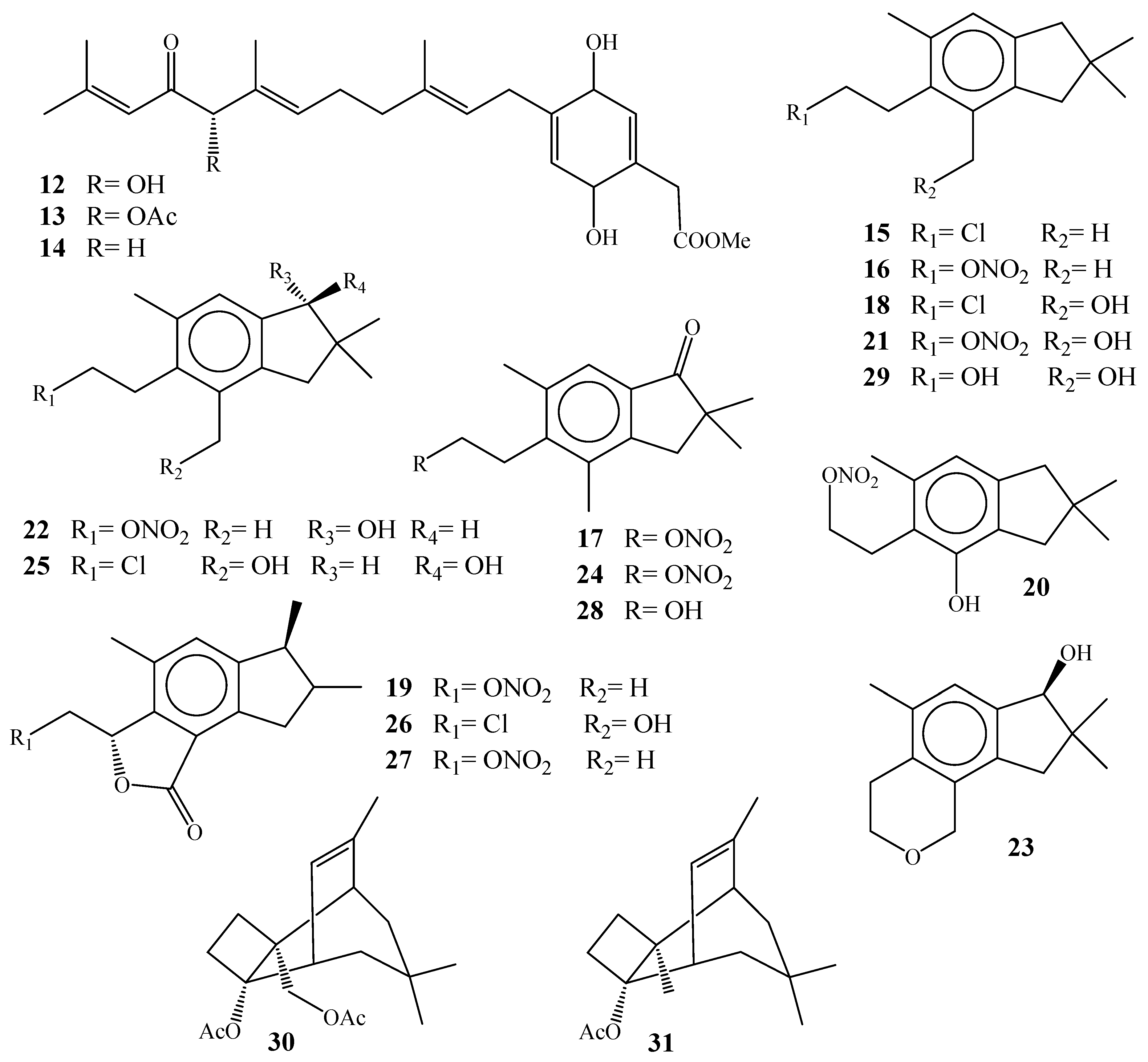 Molecules 24 01370 g005
