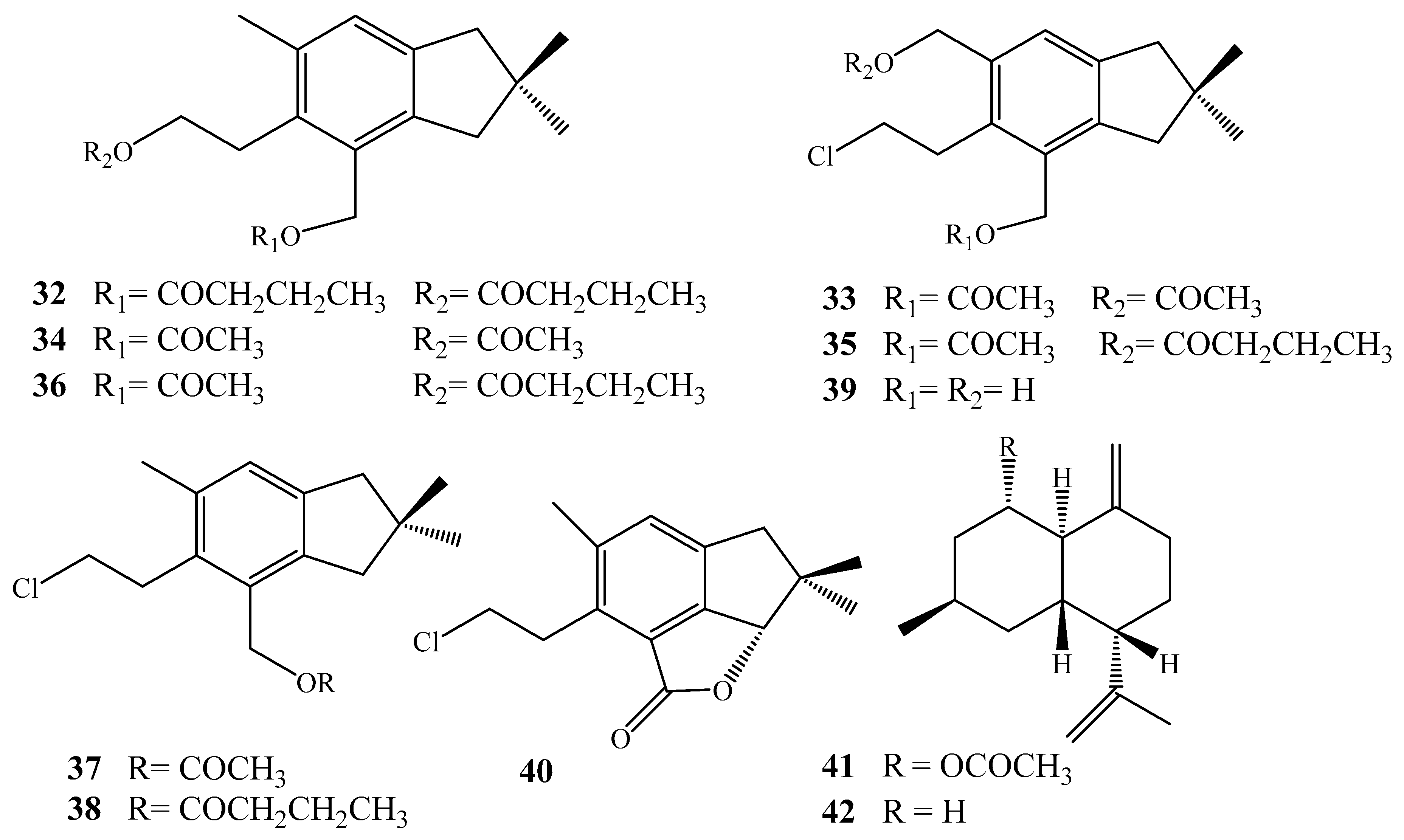 Molecules 24 01370 g006