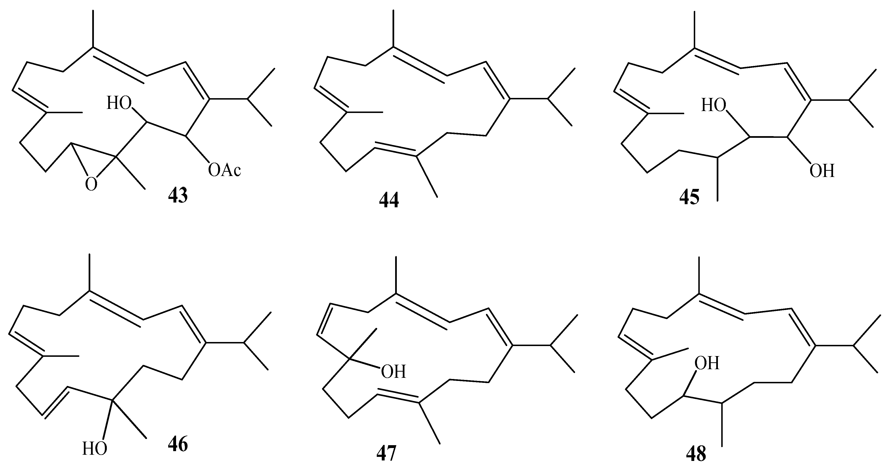 Molecules 24 01370 g007