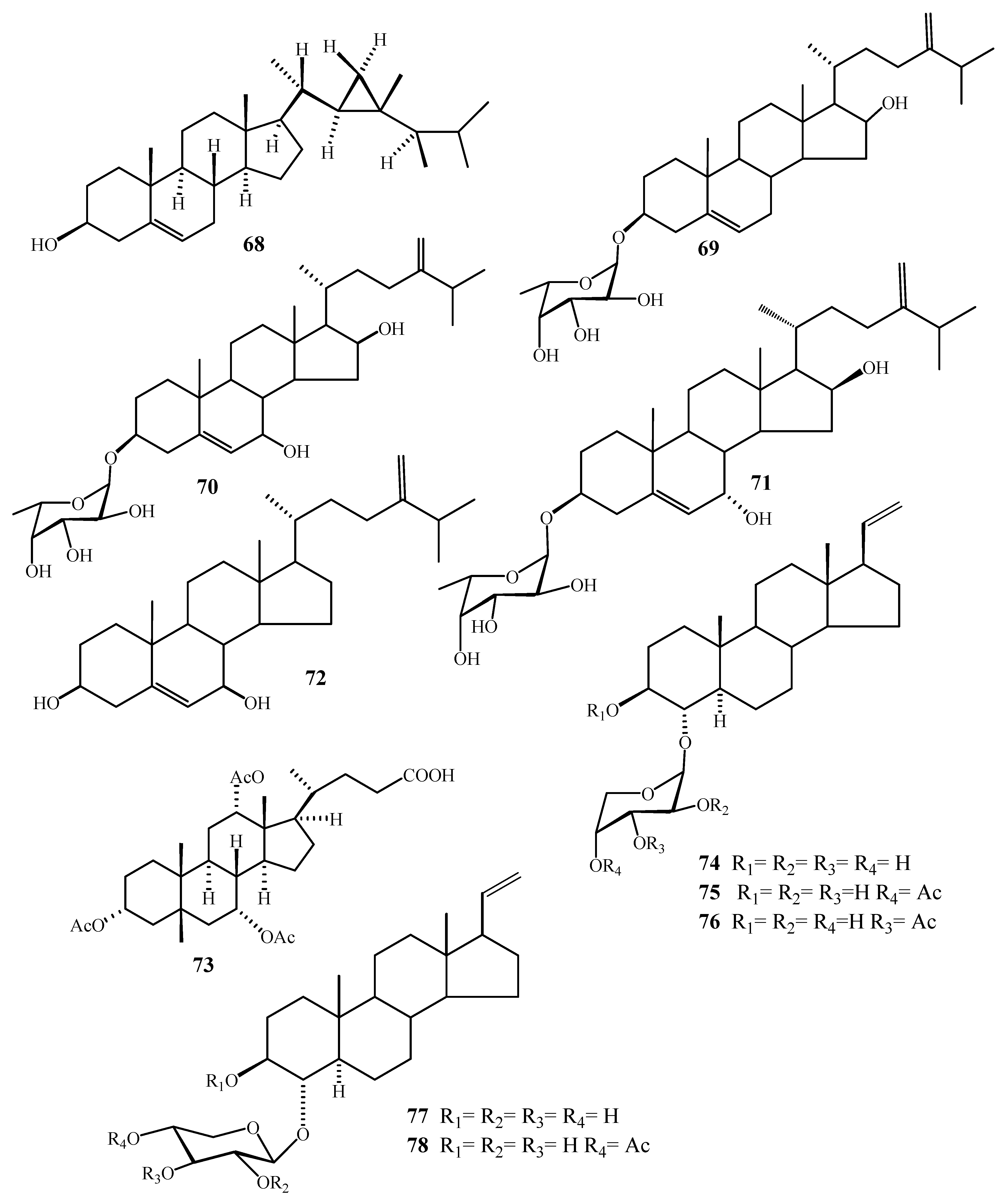 Molecules 24 01370 g010