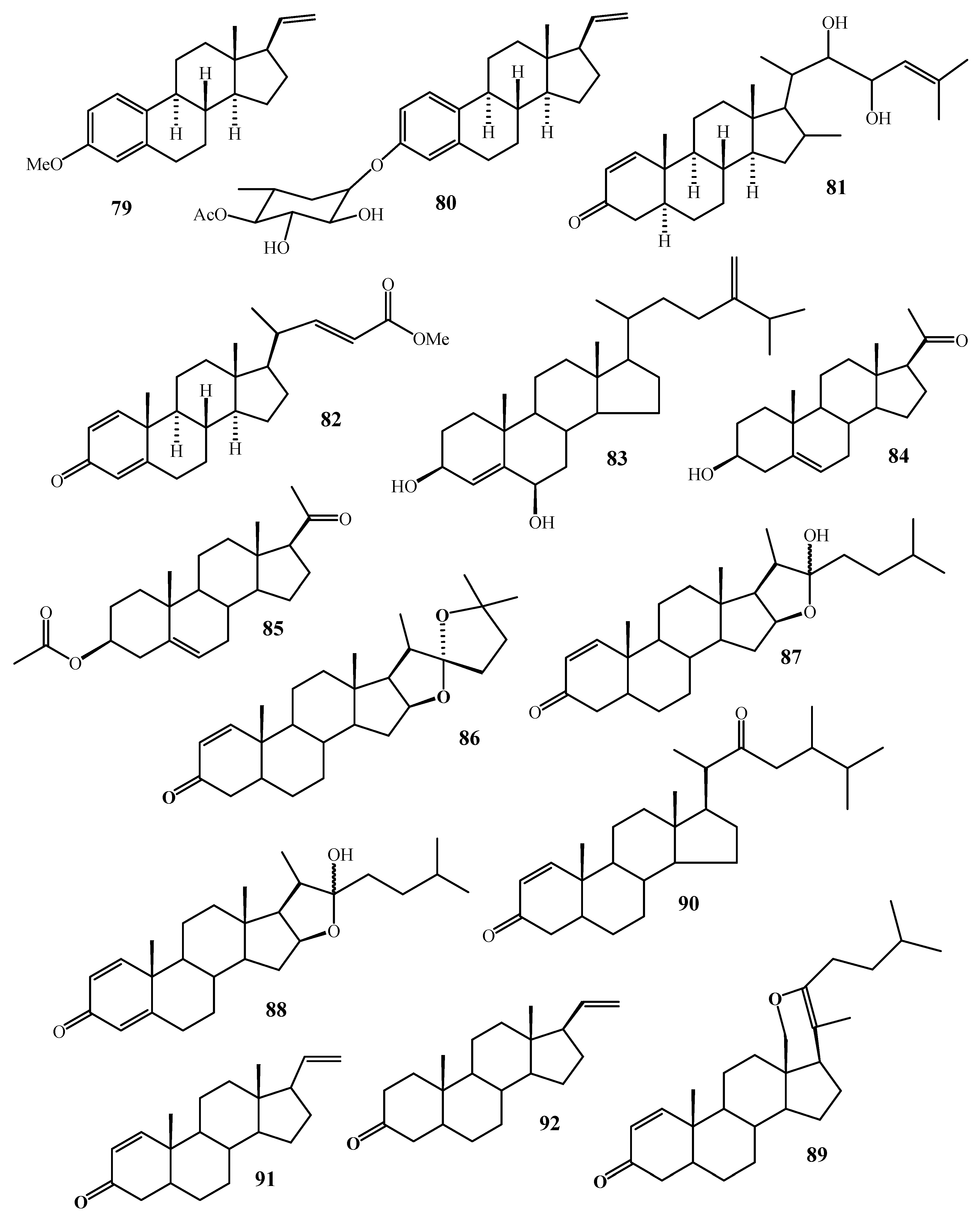 Molecules 24 01370 g011