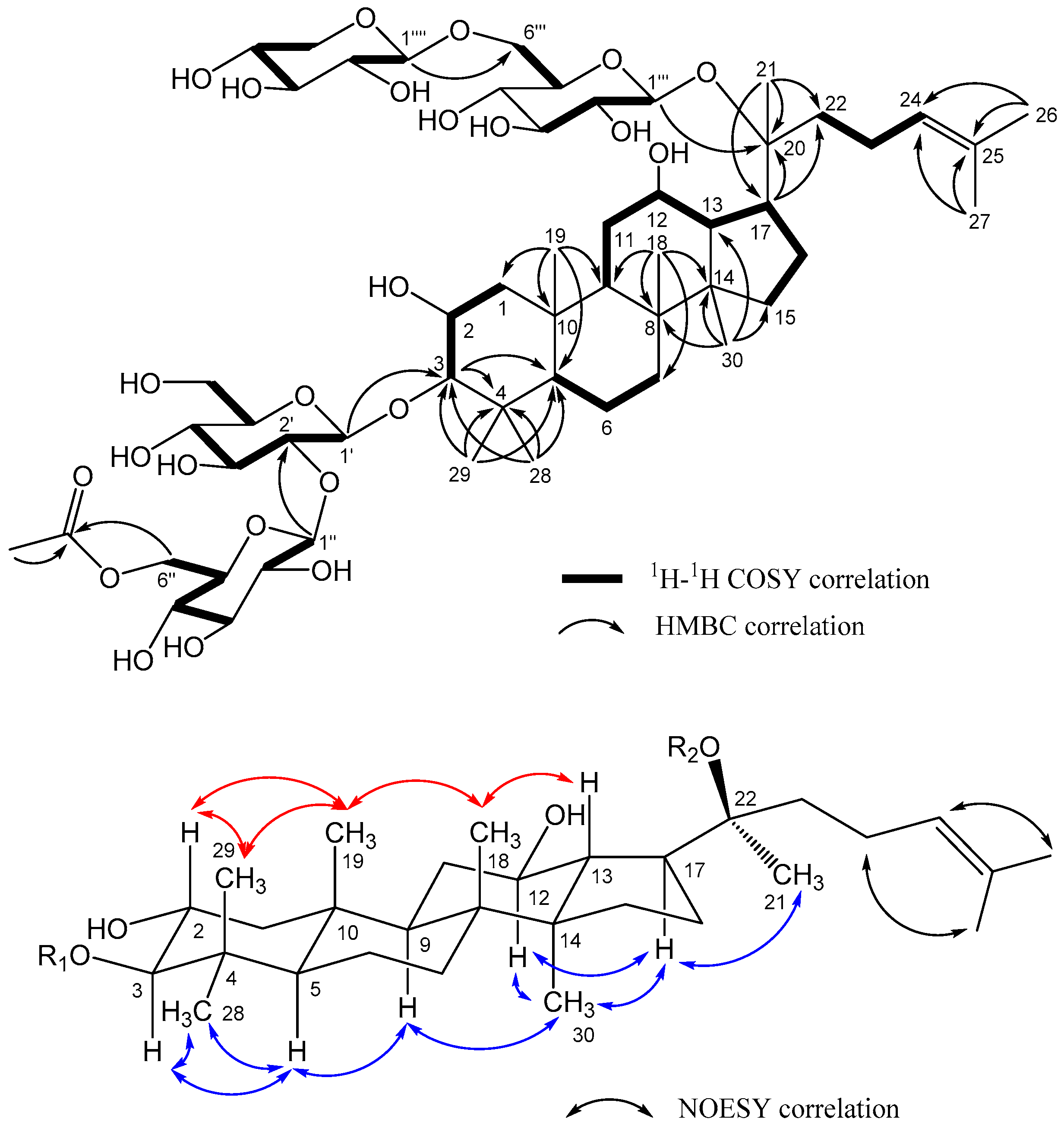 Molecules 24 01375 g002 Molecules 24 01375 g002