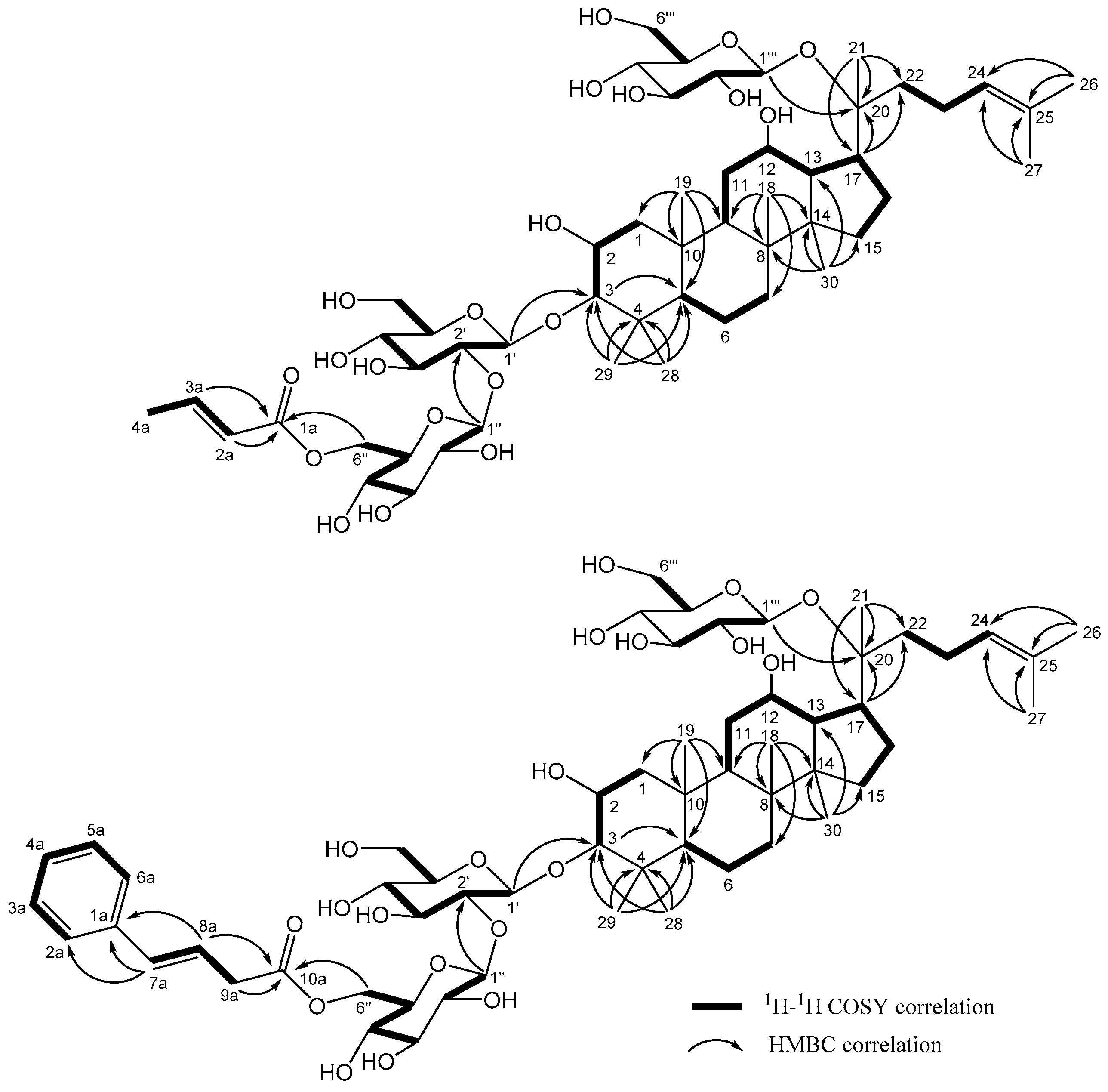 Molecules 24 01375 g003 Molecules 24 01375 g003
