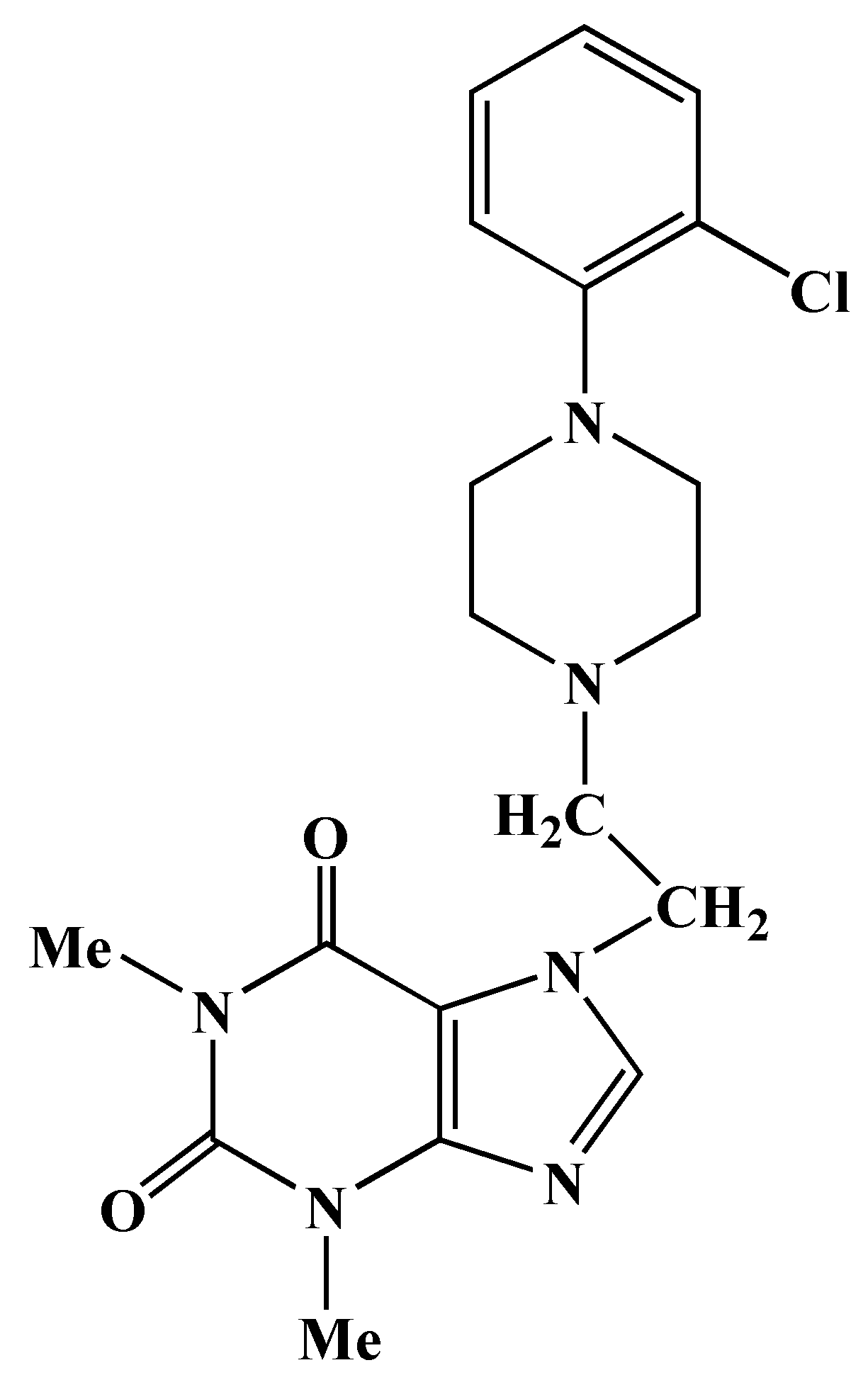 Molecules 24 01376 g001 Molecules 24 01376 g001
