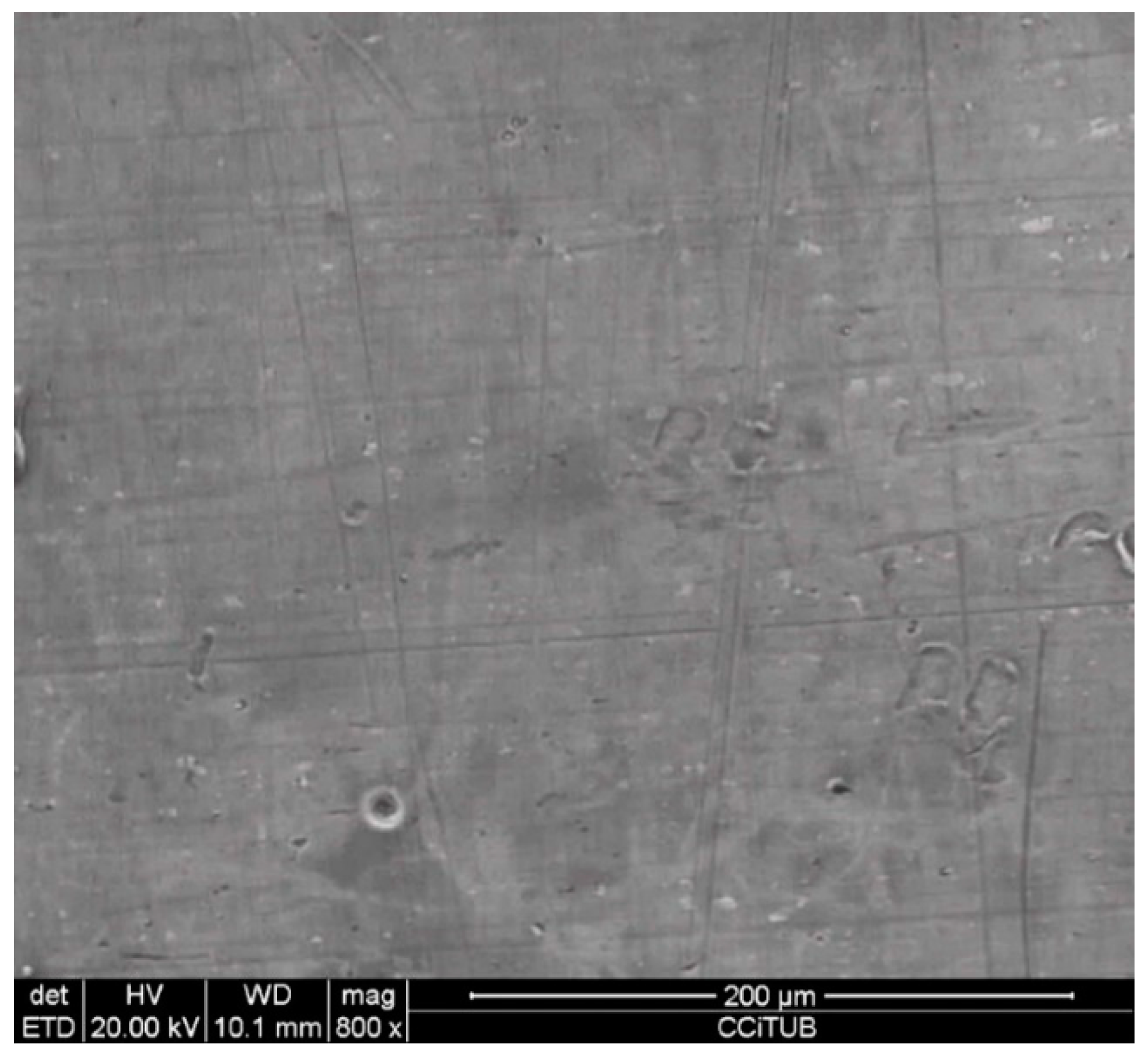 Molecules 24 01383 g002 Molecules 24 01383 g002