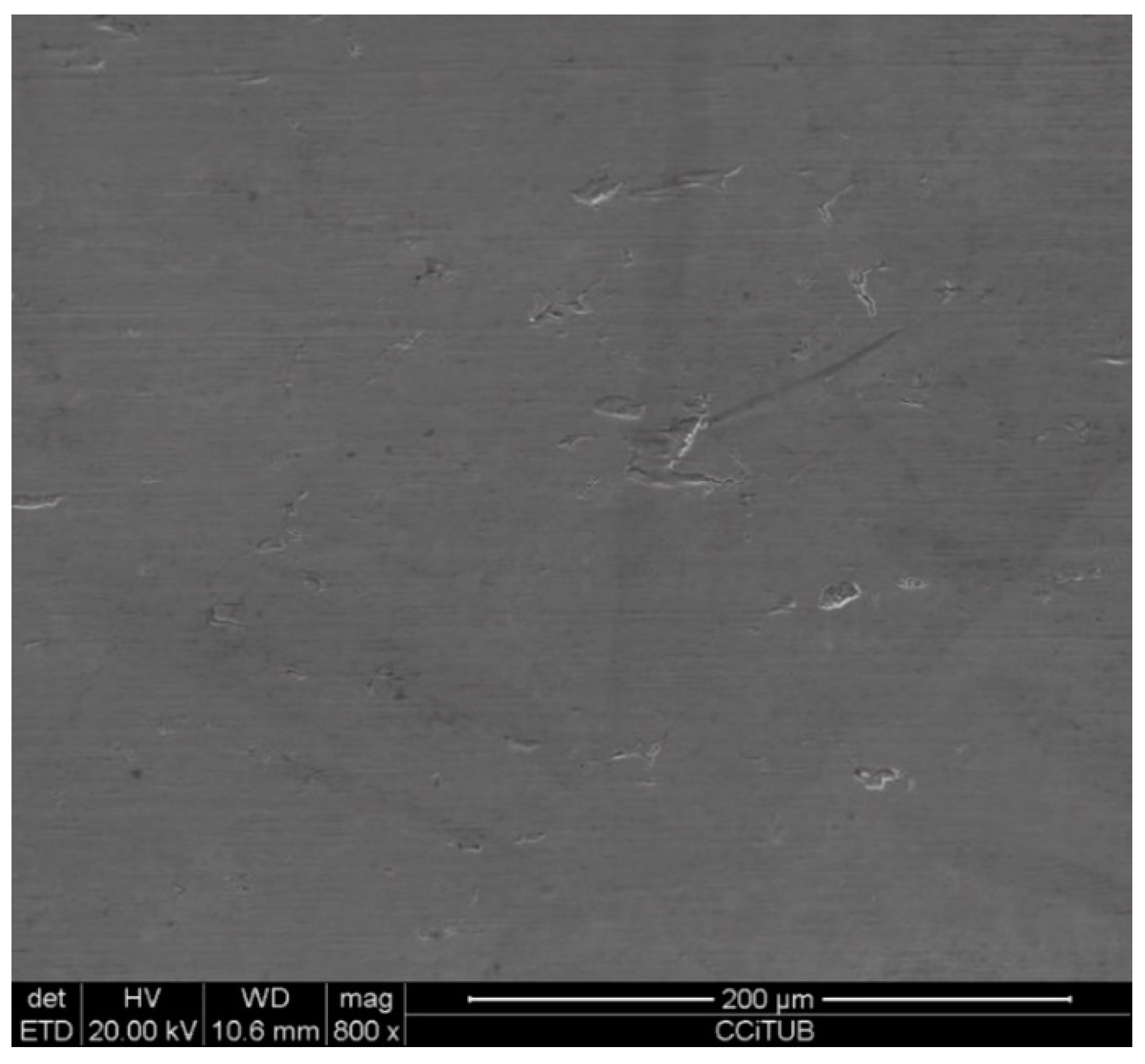 Molecules 24 01383 g003 Molecules 24 01383 g003