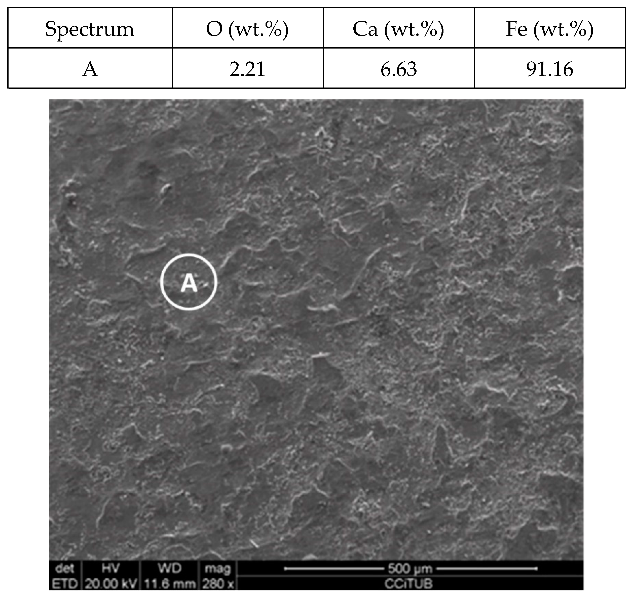 Molecules 24 01383 g004 Molecules 24 01383 g004