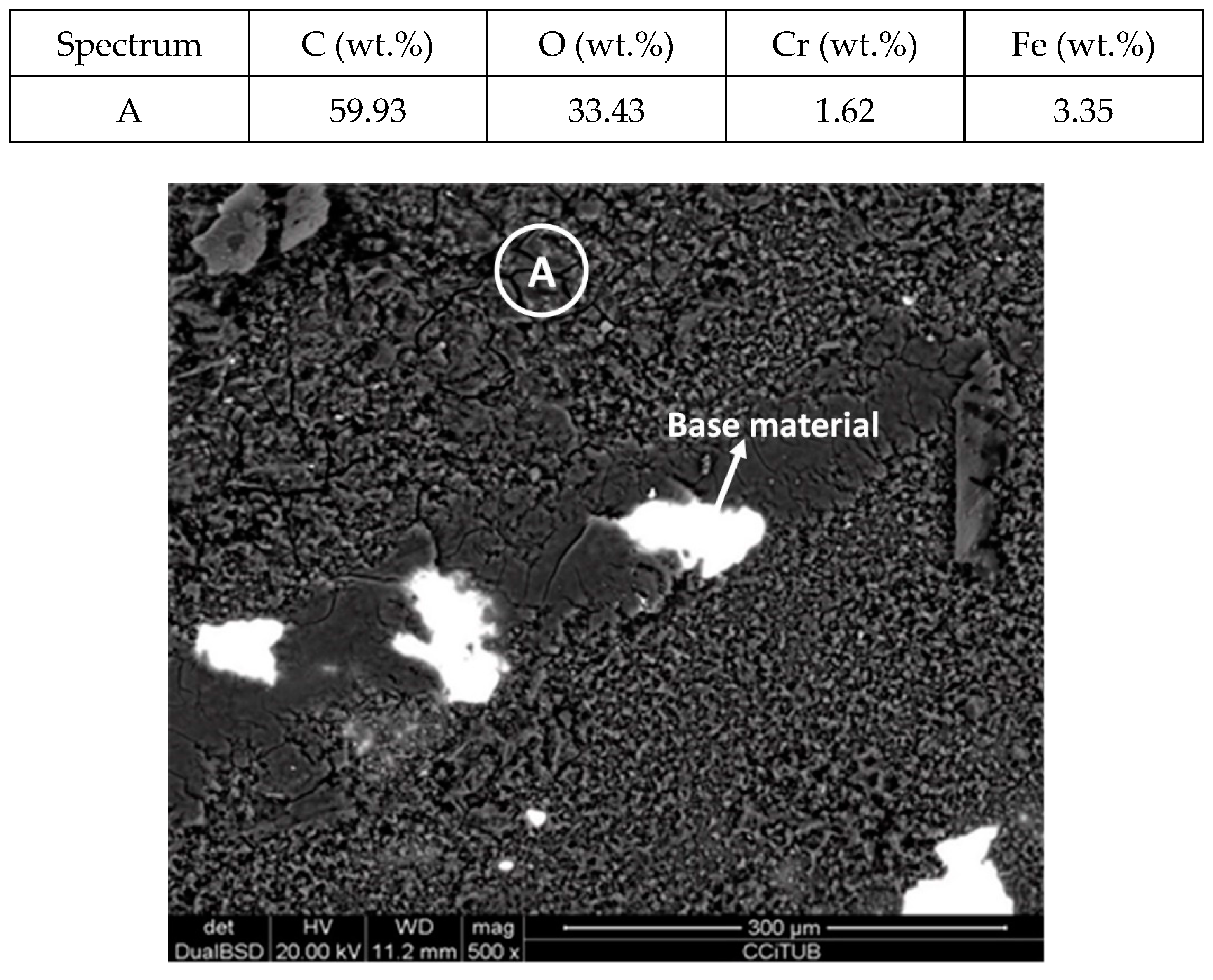 Molecules 24 01383 g013 Molecules 24 01383 g013