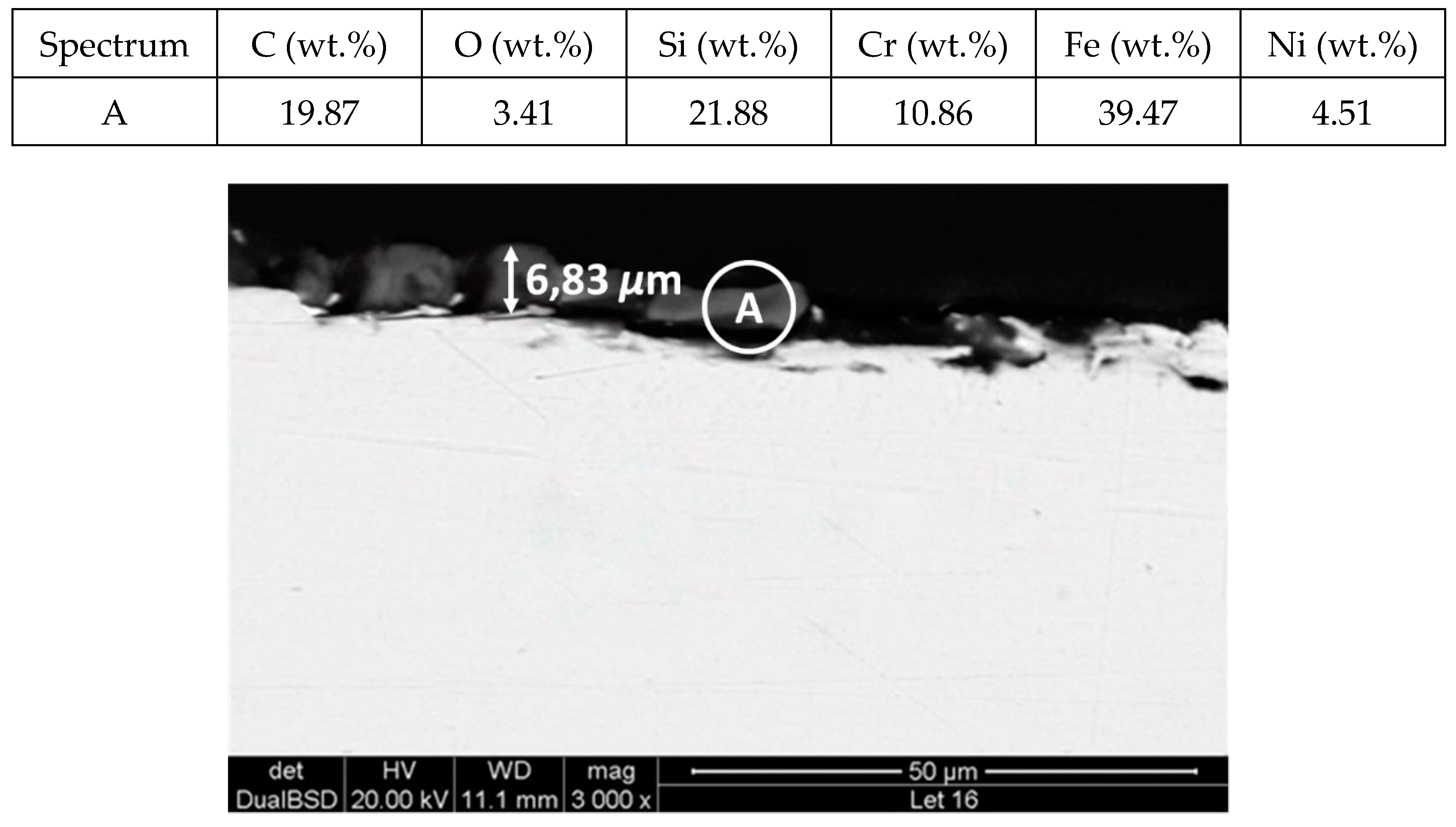 Molecules 24 01383 g014 Molecules 24 01383 g014