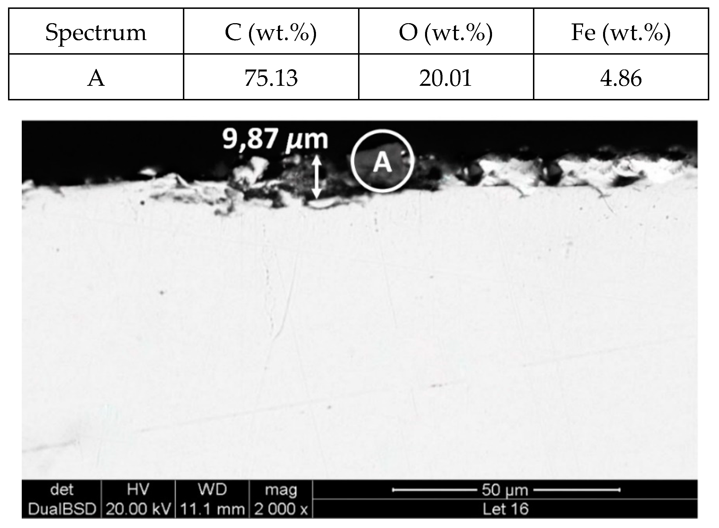 Molecules 24 01383 g016 Molecules 24 01383 g016