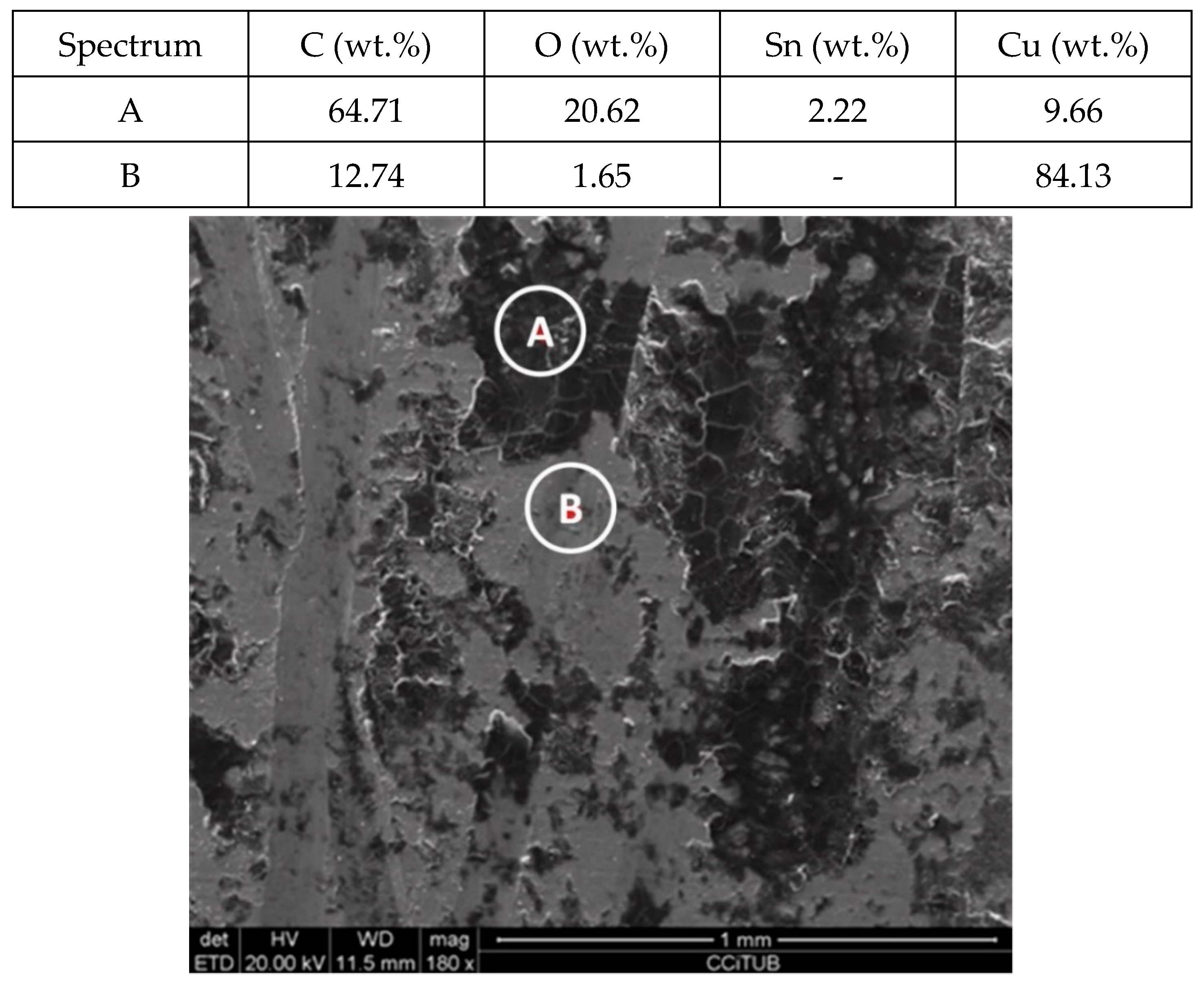 Molecules 24 01383 g017 Molecules 24 01383 g017