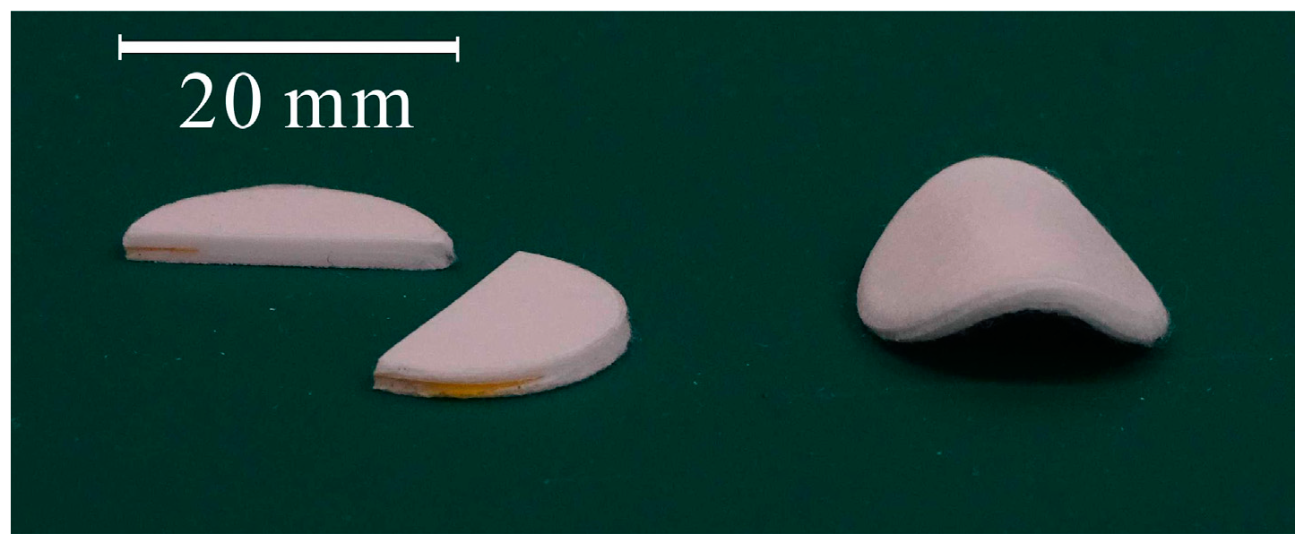 Molecules 24 01384 g001