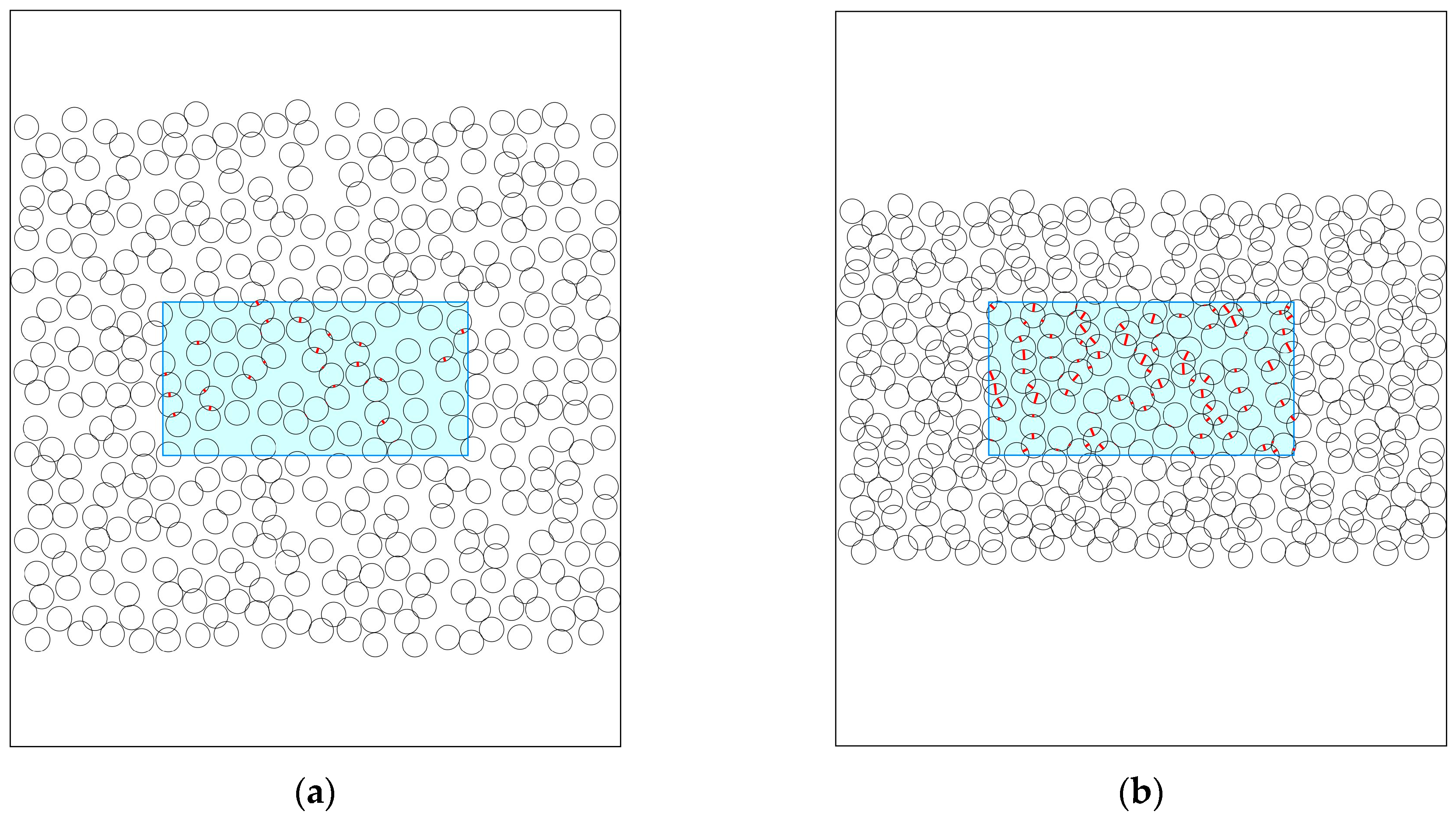 Molecules 24 01384 g005