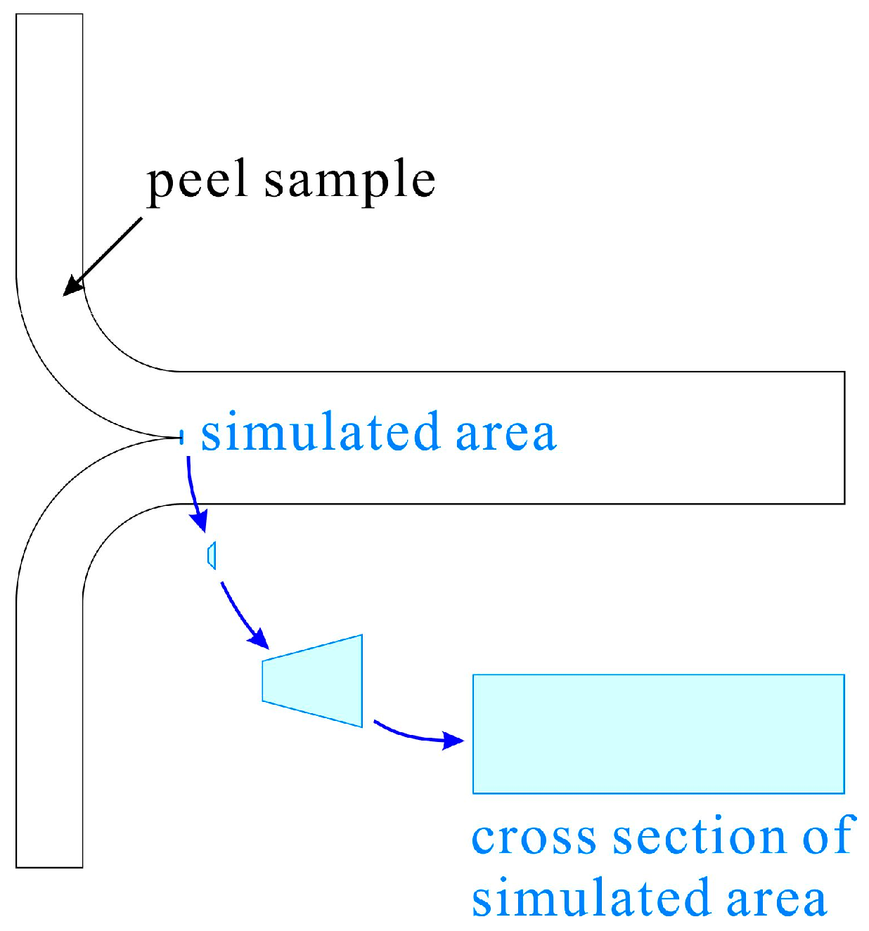 Molecules 24 01384 g010