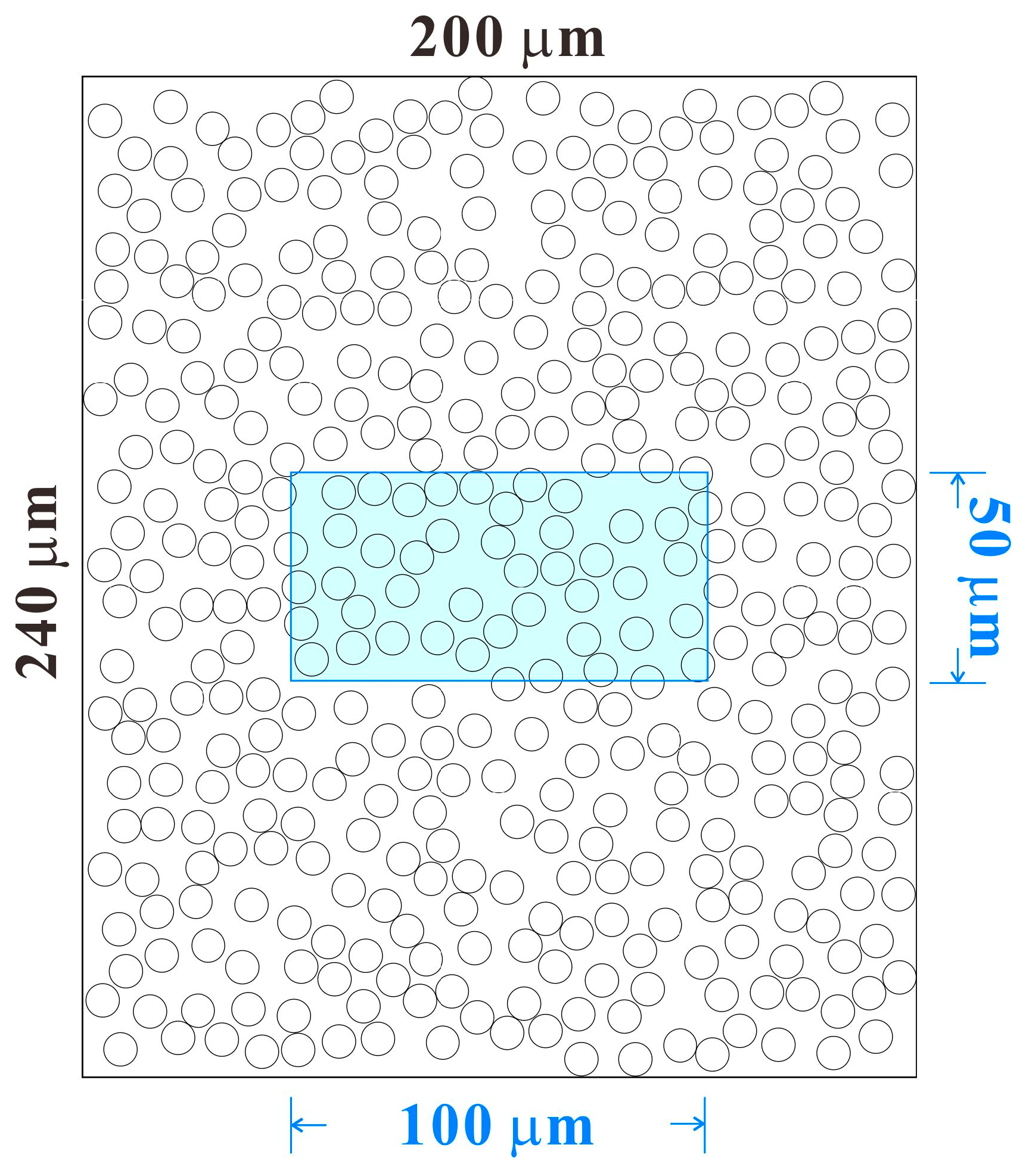 Molecules 24 01384 g011