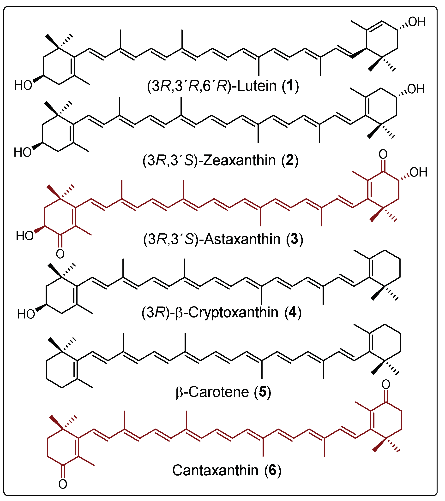 Molecules 24 01386 g001