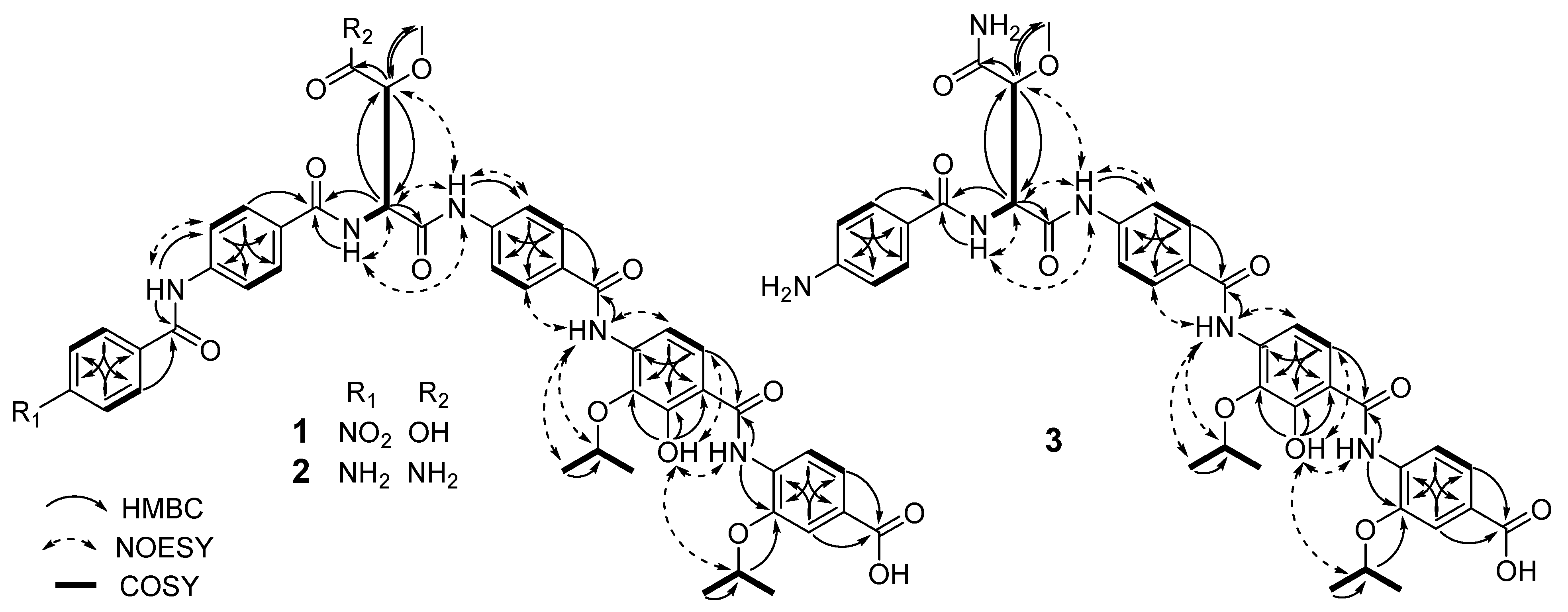 Molecules 24 01390 g002 Molecules 24 01390 g002