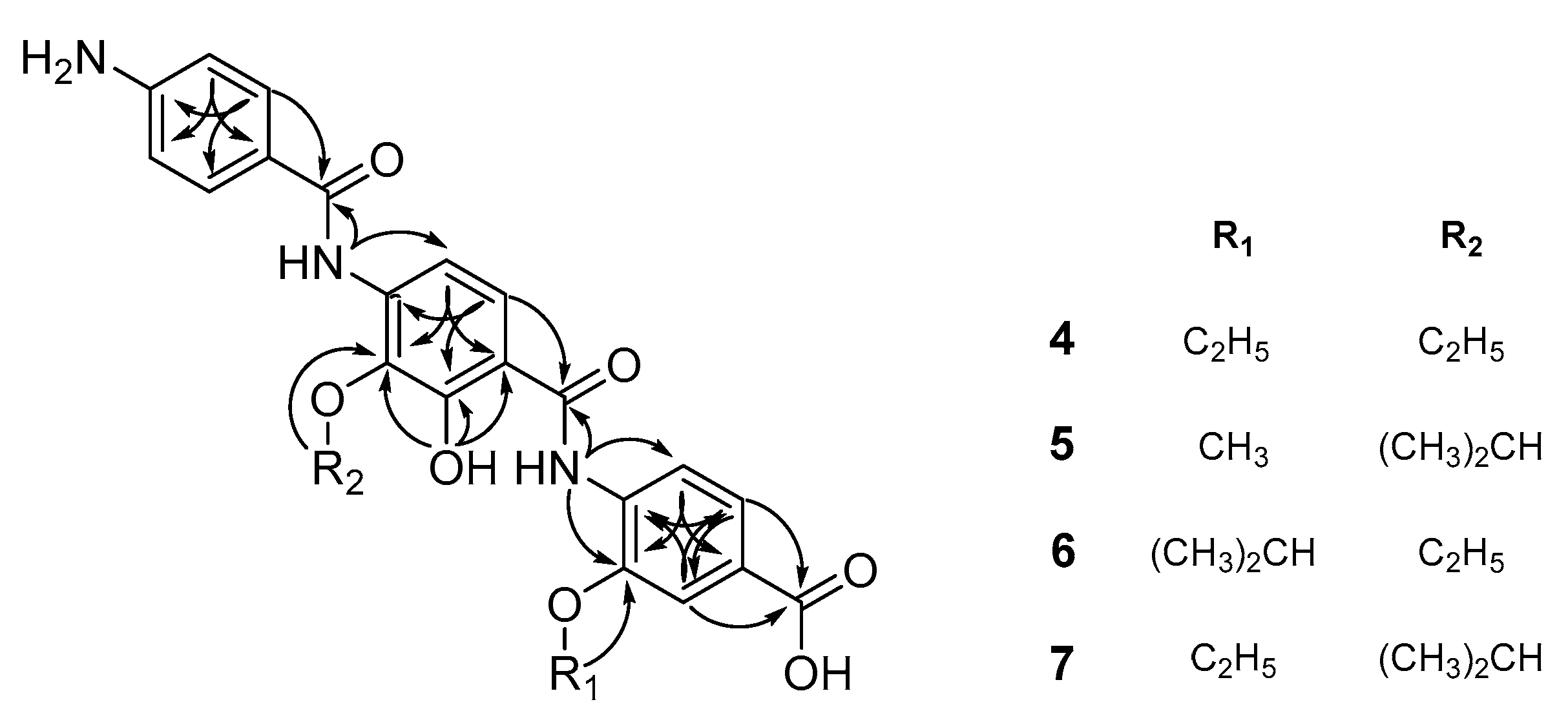 Molecules 24 01390 g003 Molecules 24 01390 g003