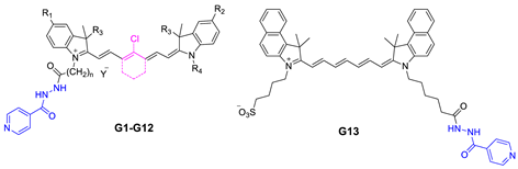 Molecules 24 01400 i001 Molecules 24 01400 i001