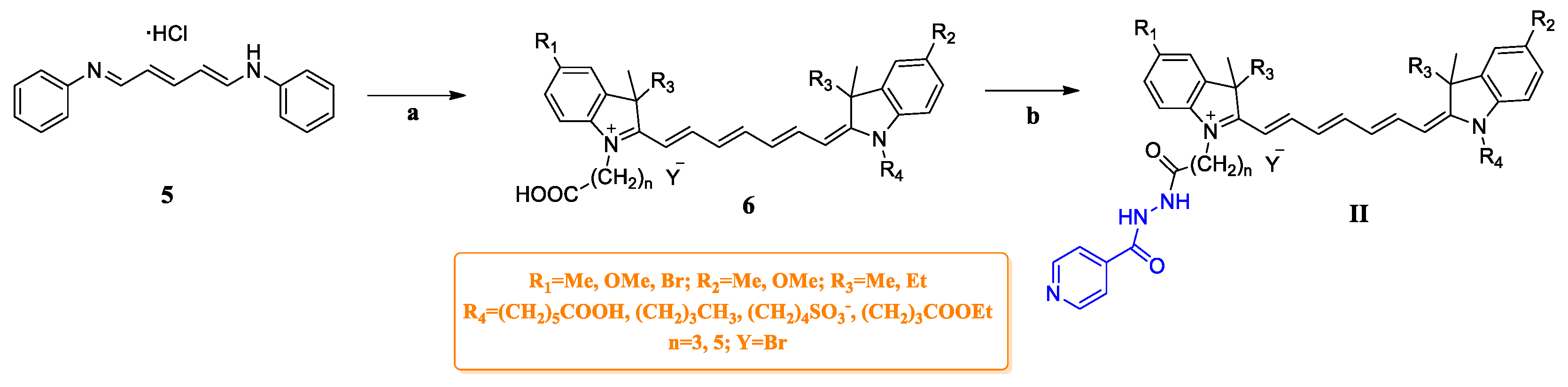 Molecules 24 01400 sch002 Molecules 24 01400 sch002