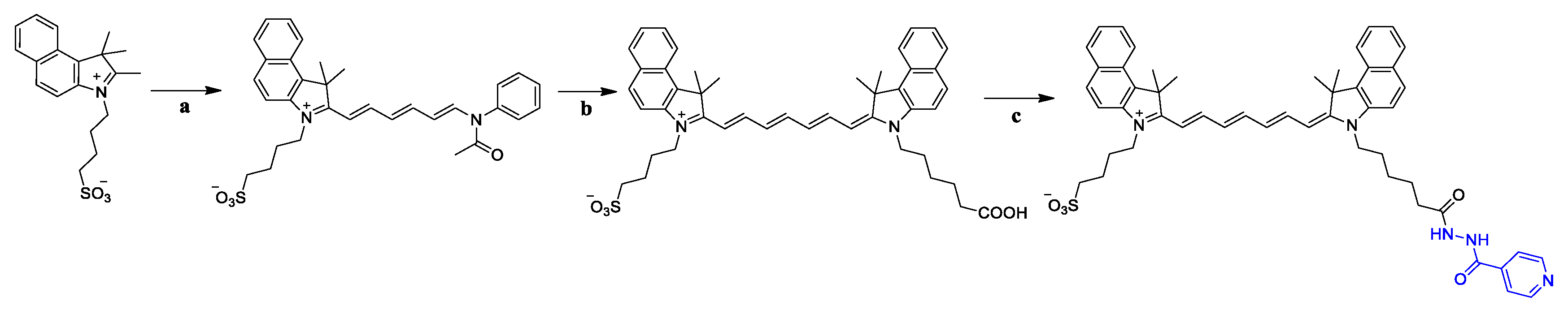 Molecules 24 01400 sch003 Molecules 24 01400 sch003