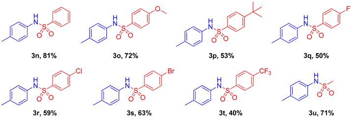 Molecules 24 01407 i005