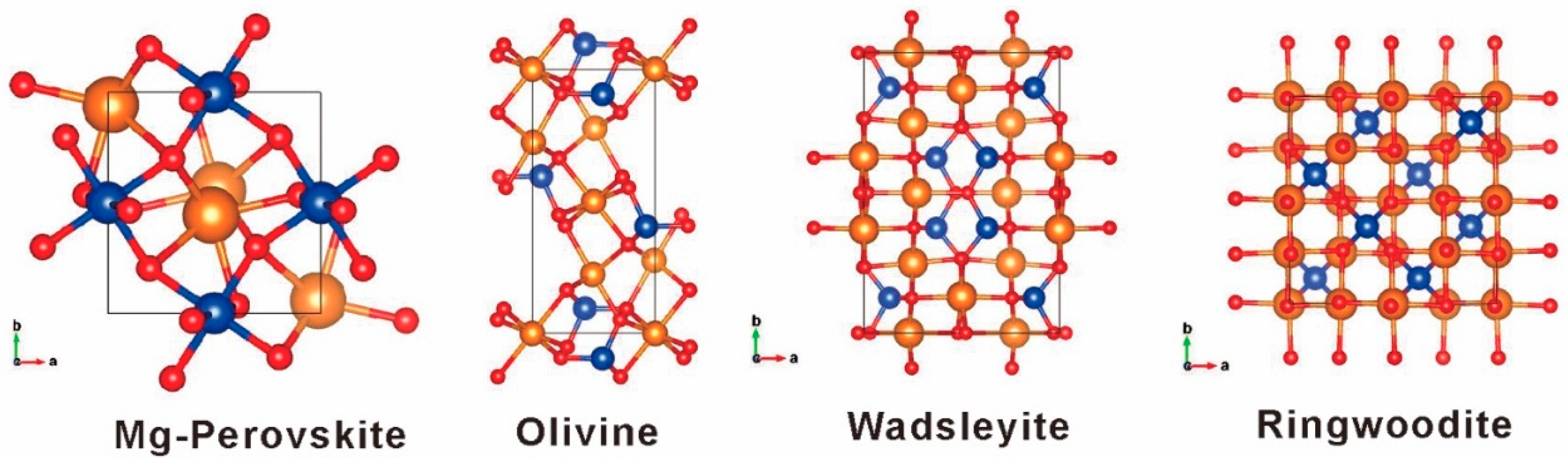 Molecules 24 01415 g002 Molecules 24 01415 g002