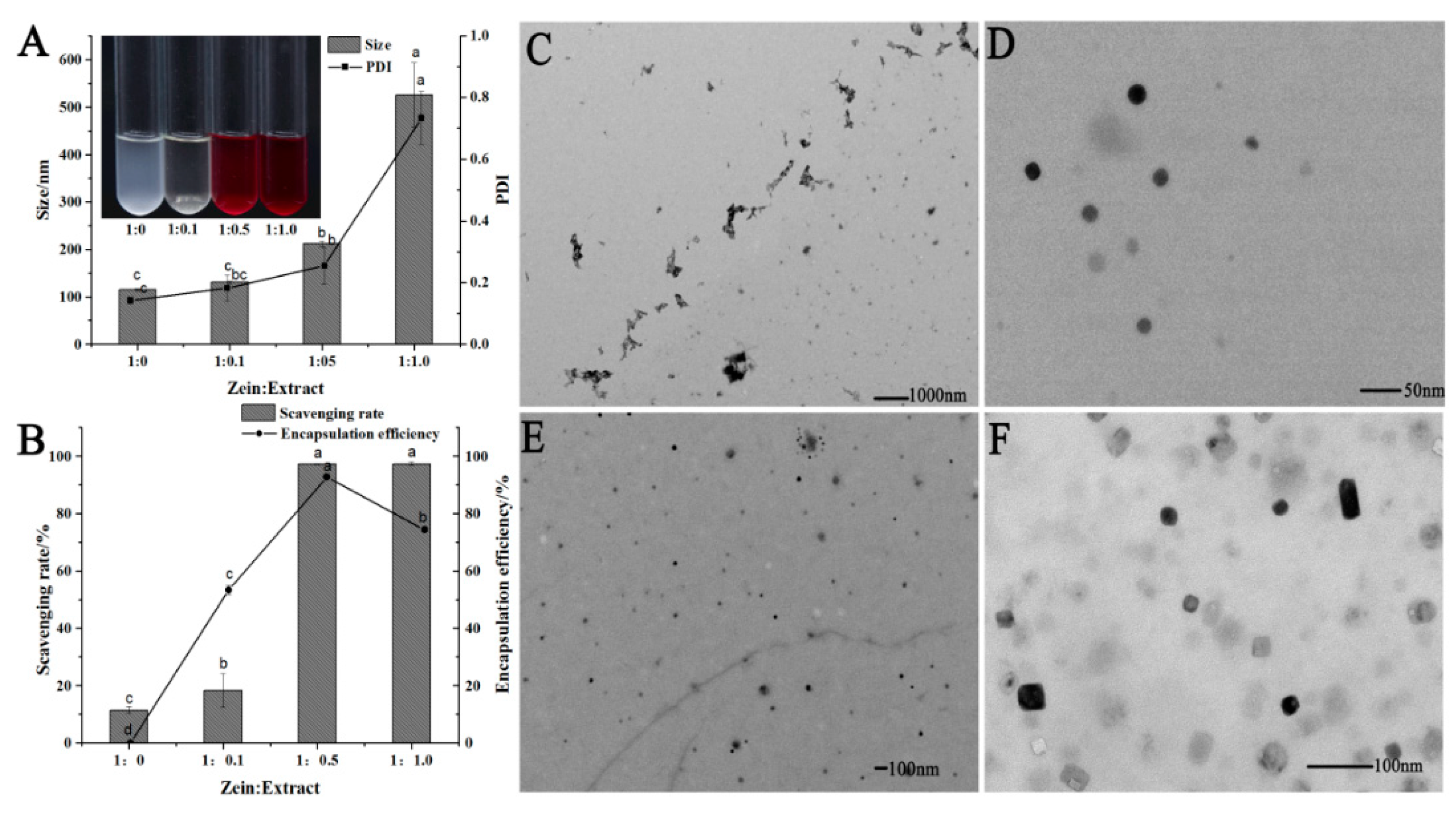 Molecules 24 01421 g003