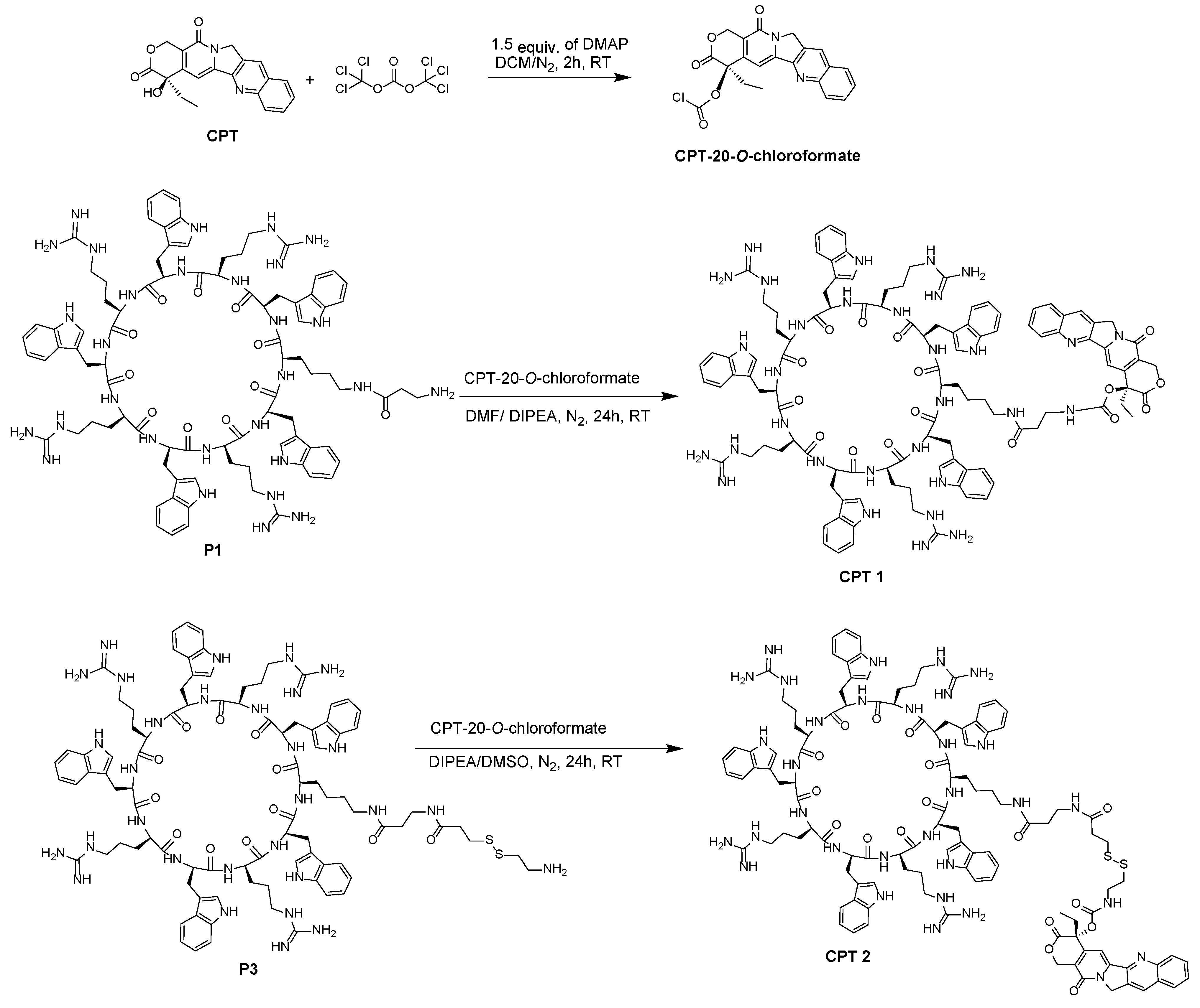 Molecules 24 01427 sch003 Molecules 24 01427 sch003
