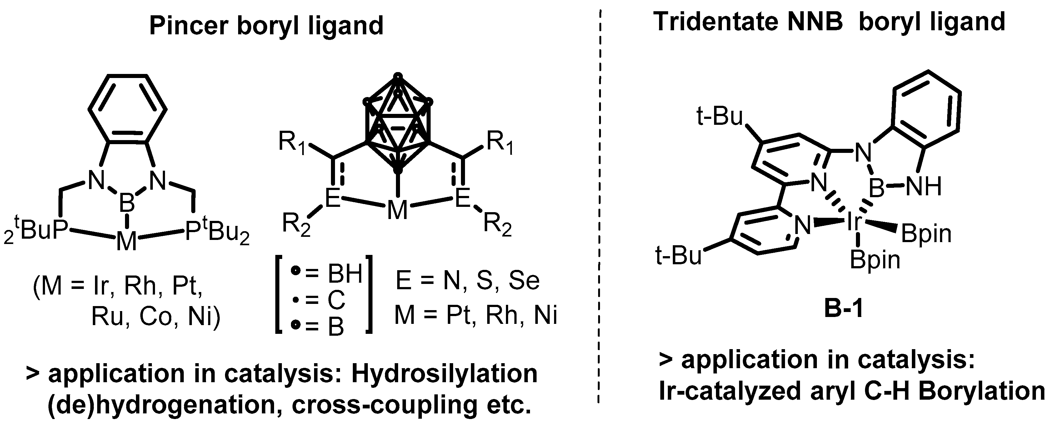 Molecules 24 01434 sch001 Molecules 24 01434 sch001
