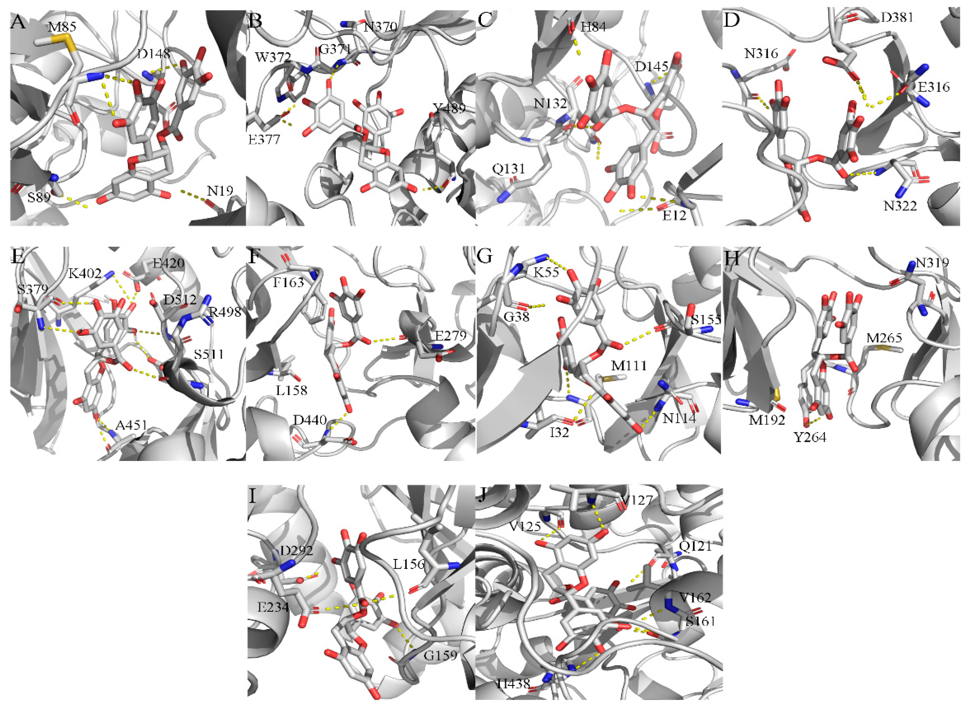 Molecules 24 01445 g003