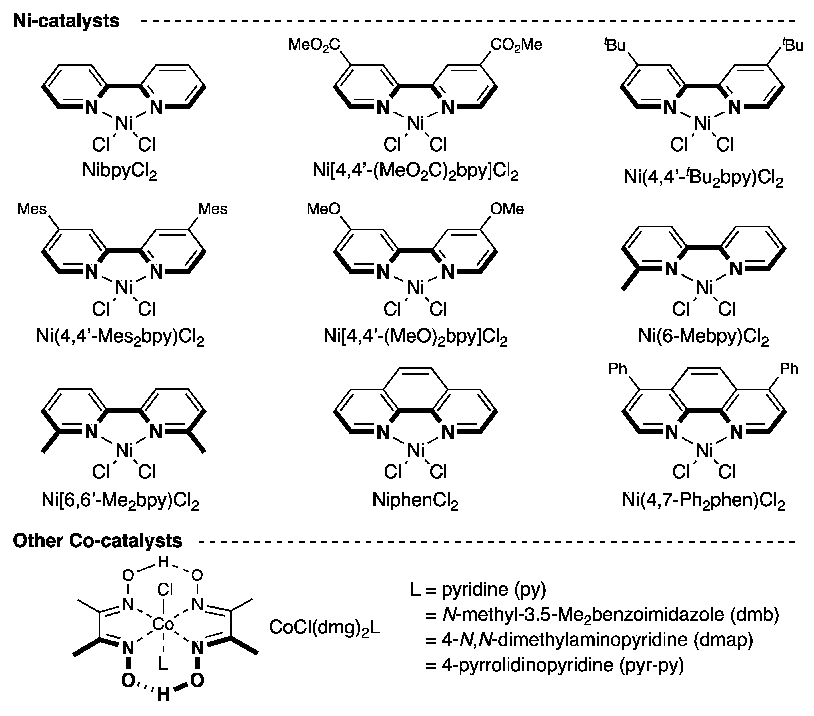 Molecules 24 01458 g001