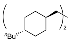 Molecules 24 01458 i026