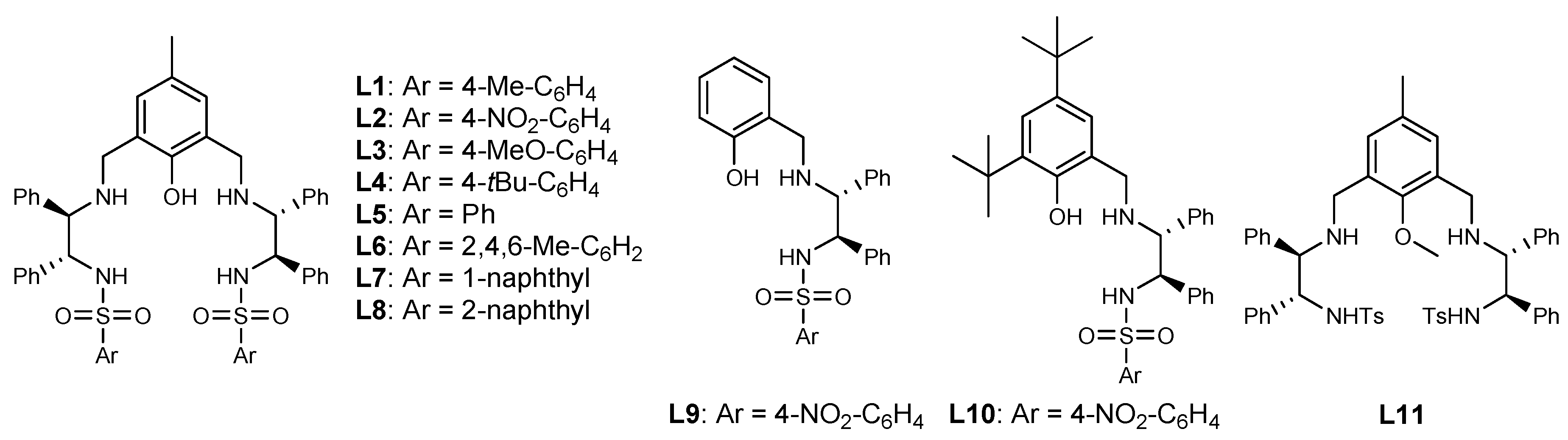 Molecules 24 01471 g001