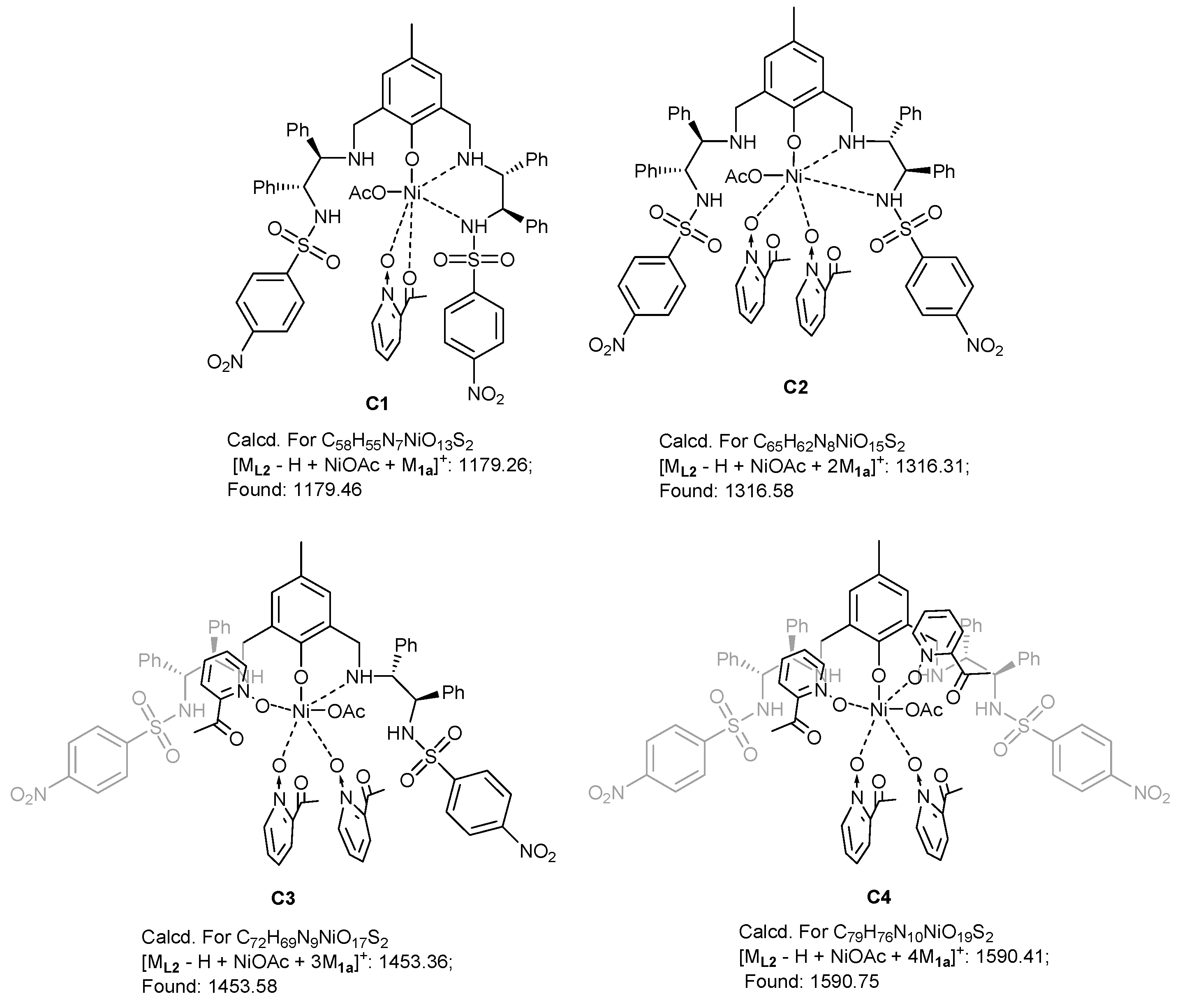 Molecules 24 01471 g003