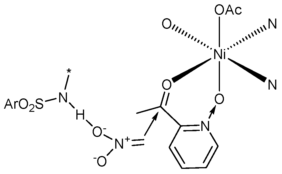 Molecules 24 01471 g005
