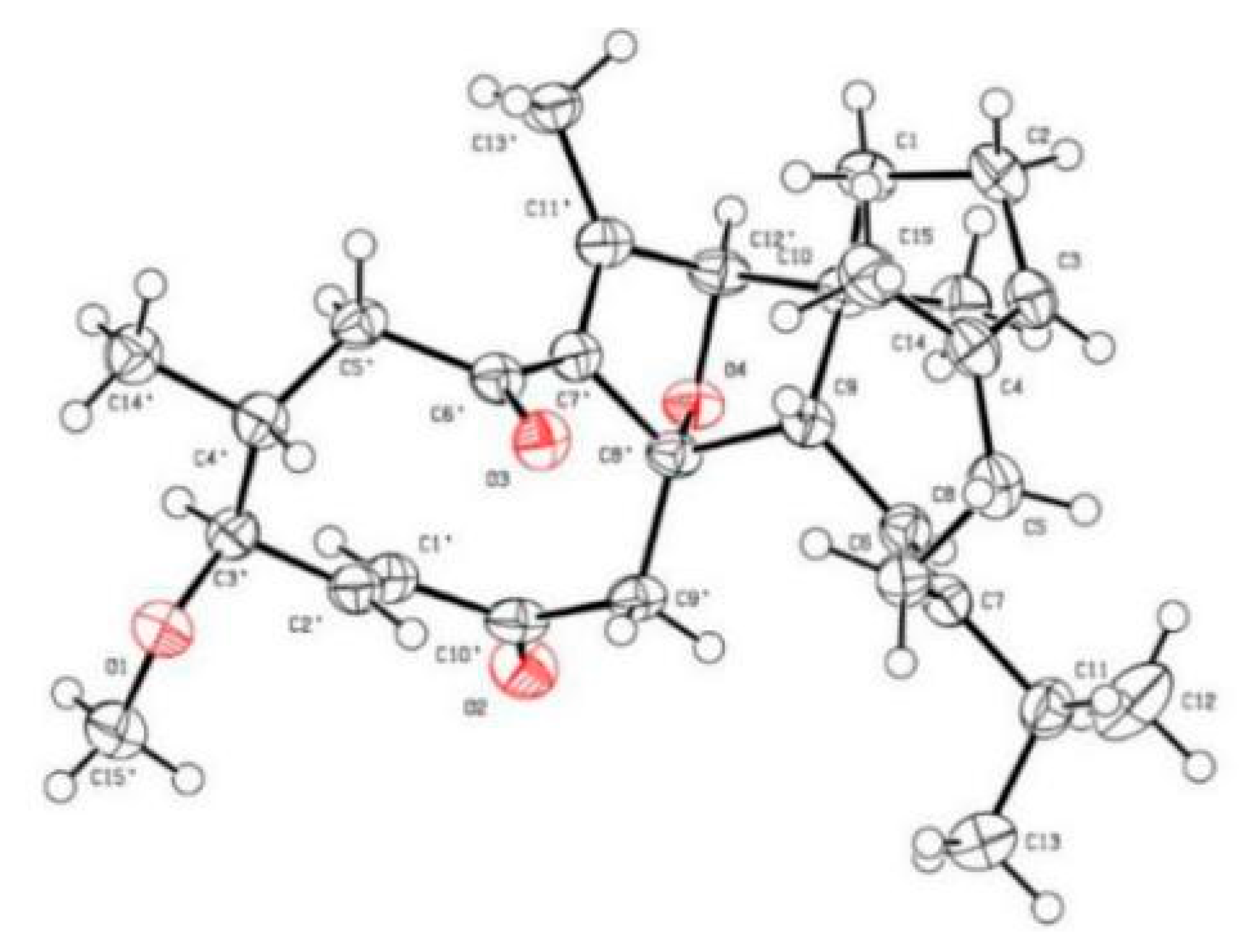 Molecules 24 01475 g003