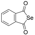 Molecules 24 01487 i001 Molecules 24 01487 i001